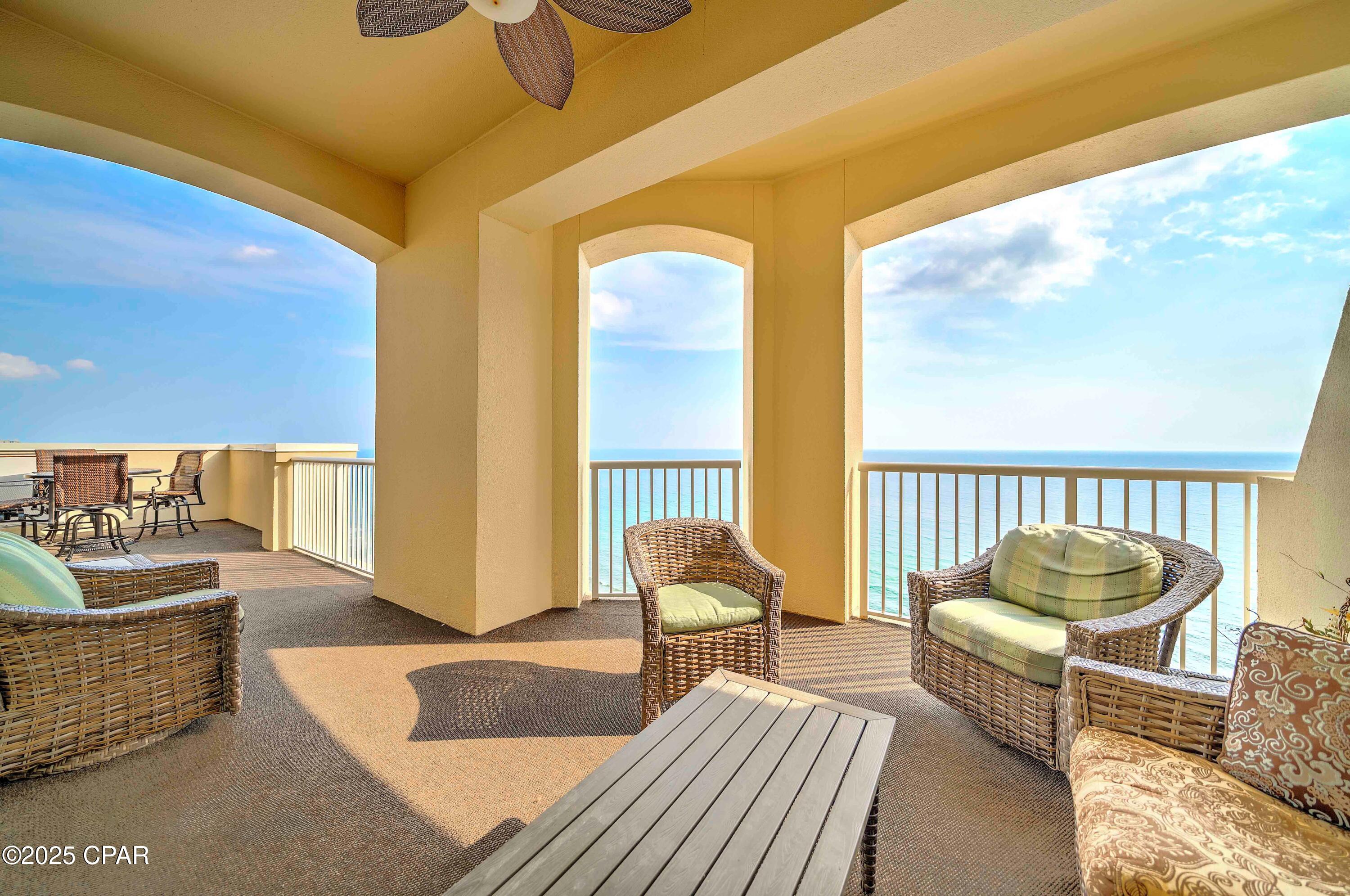 11807 Front Beach Road 1-2104