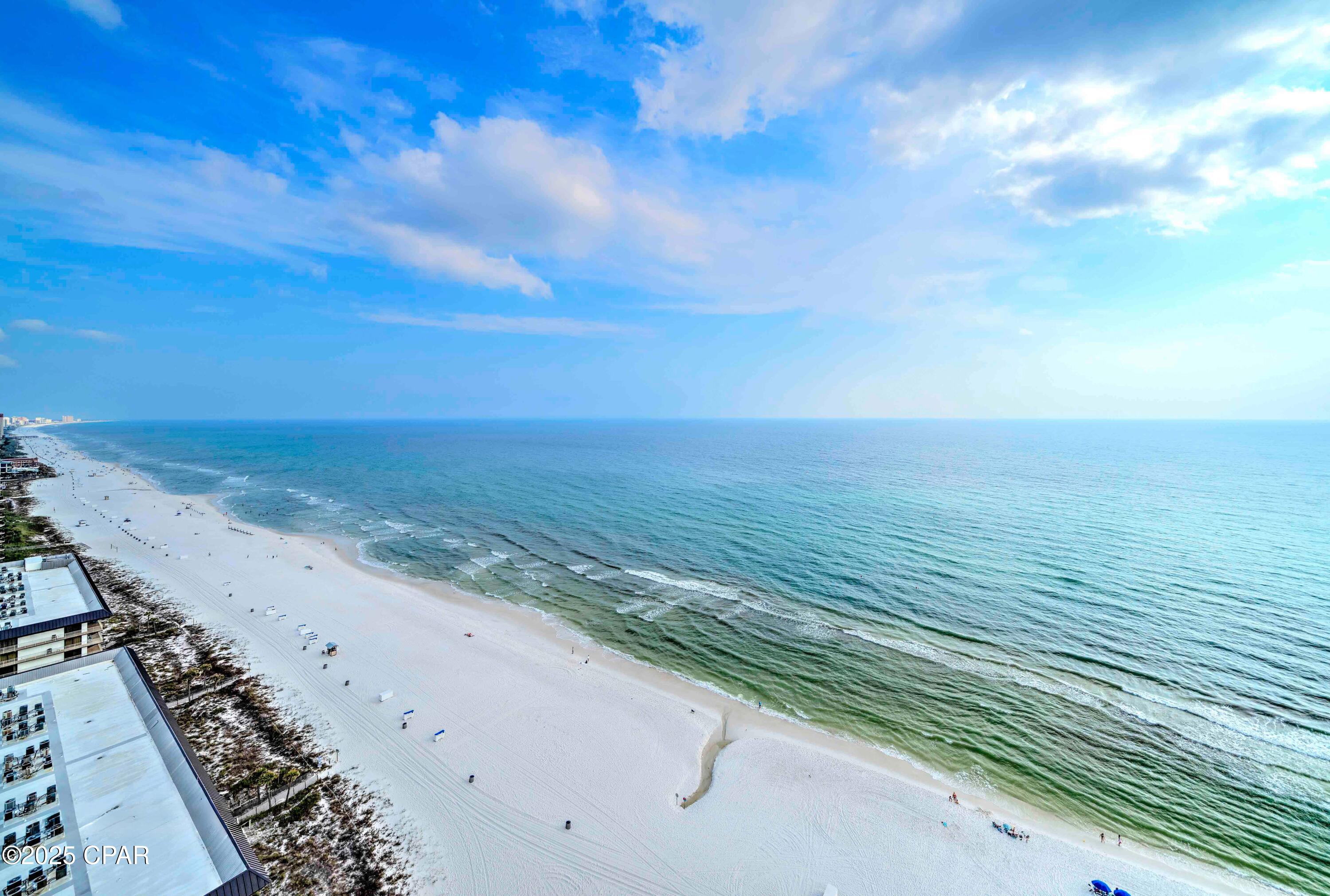 11807 Front Beach Road 1-2104