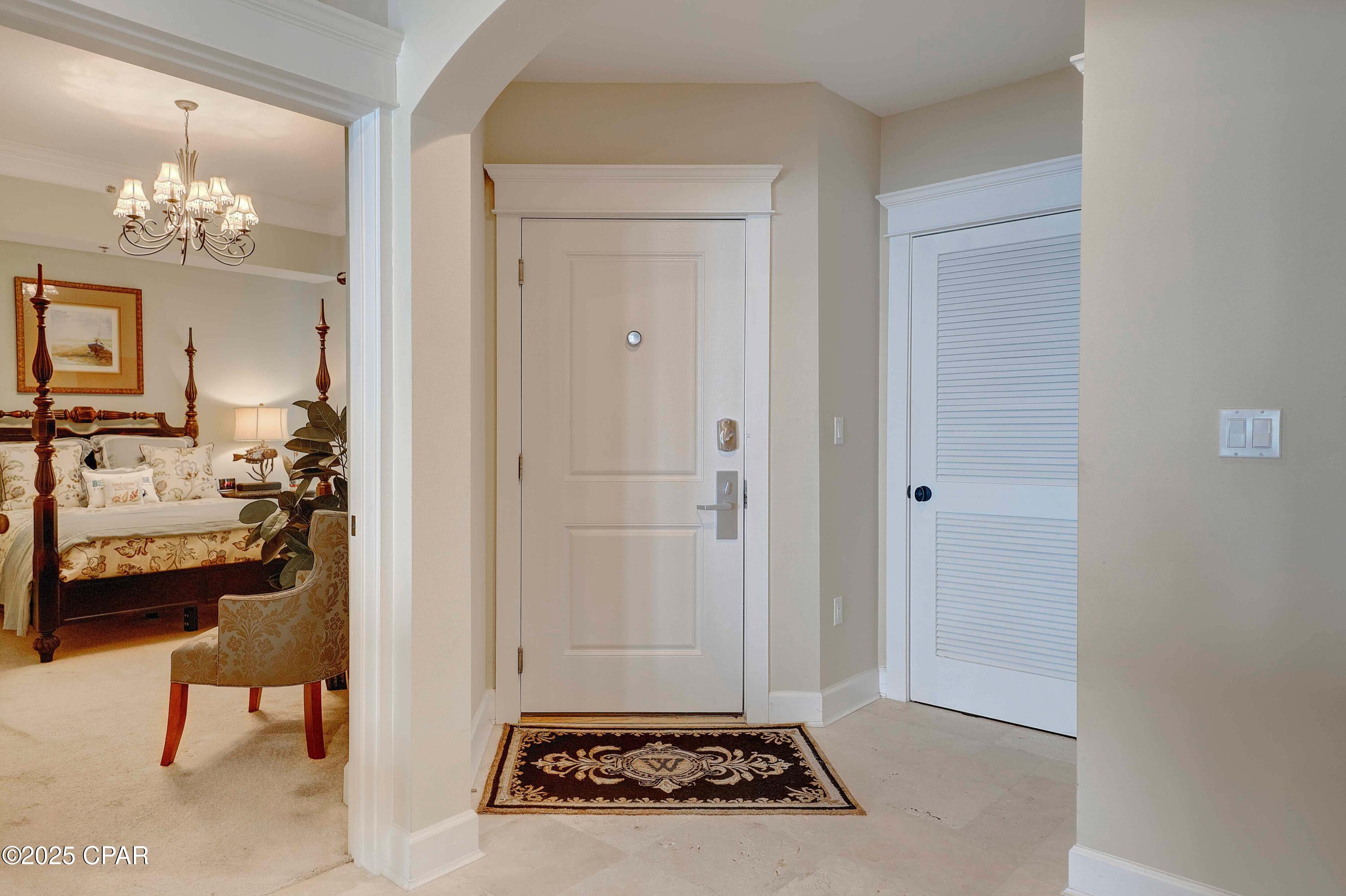 11807 Front Beach Road 1-2104