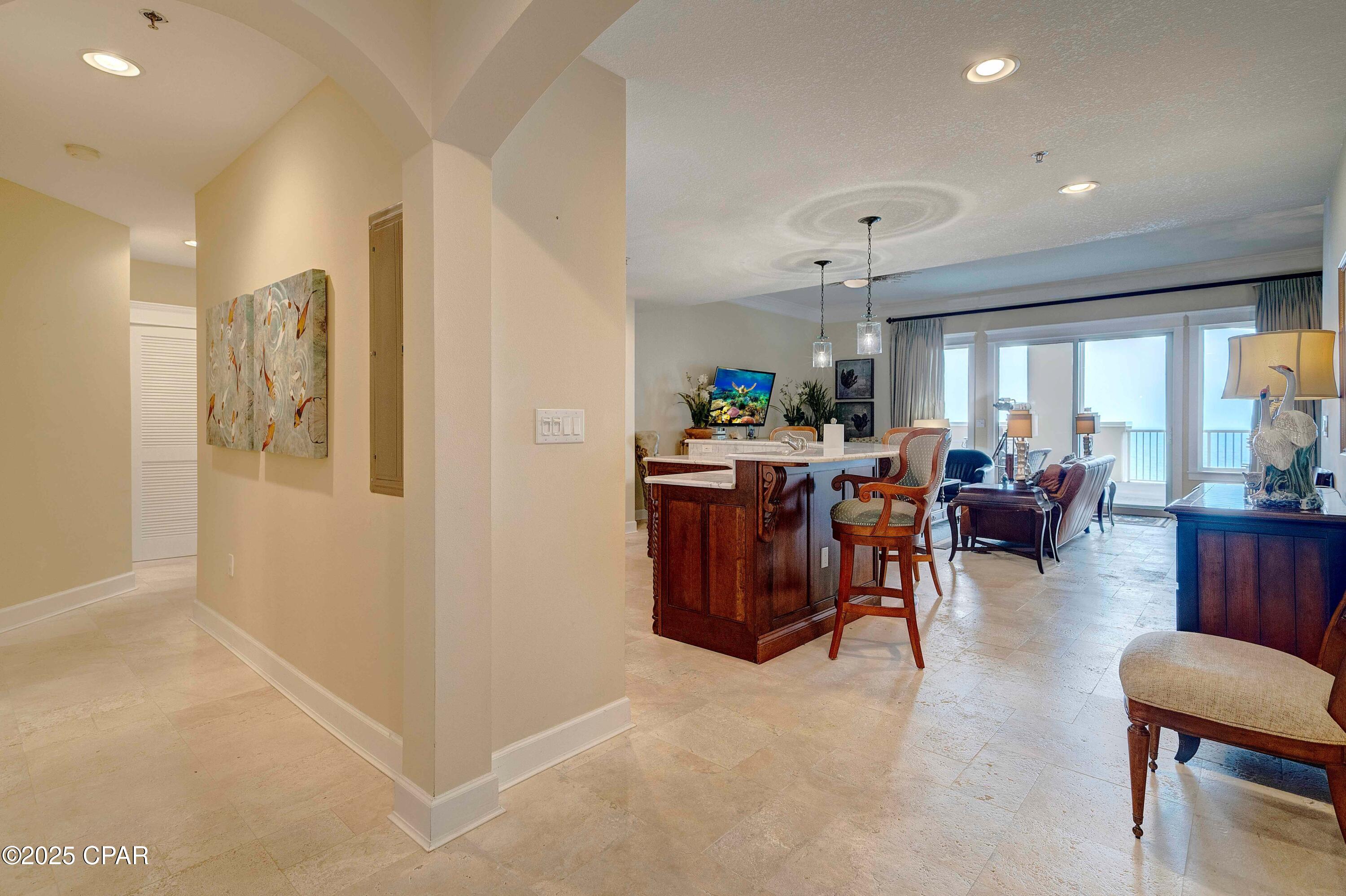 11807 Front Beach Road 1-2104