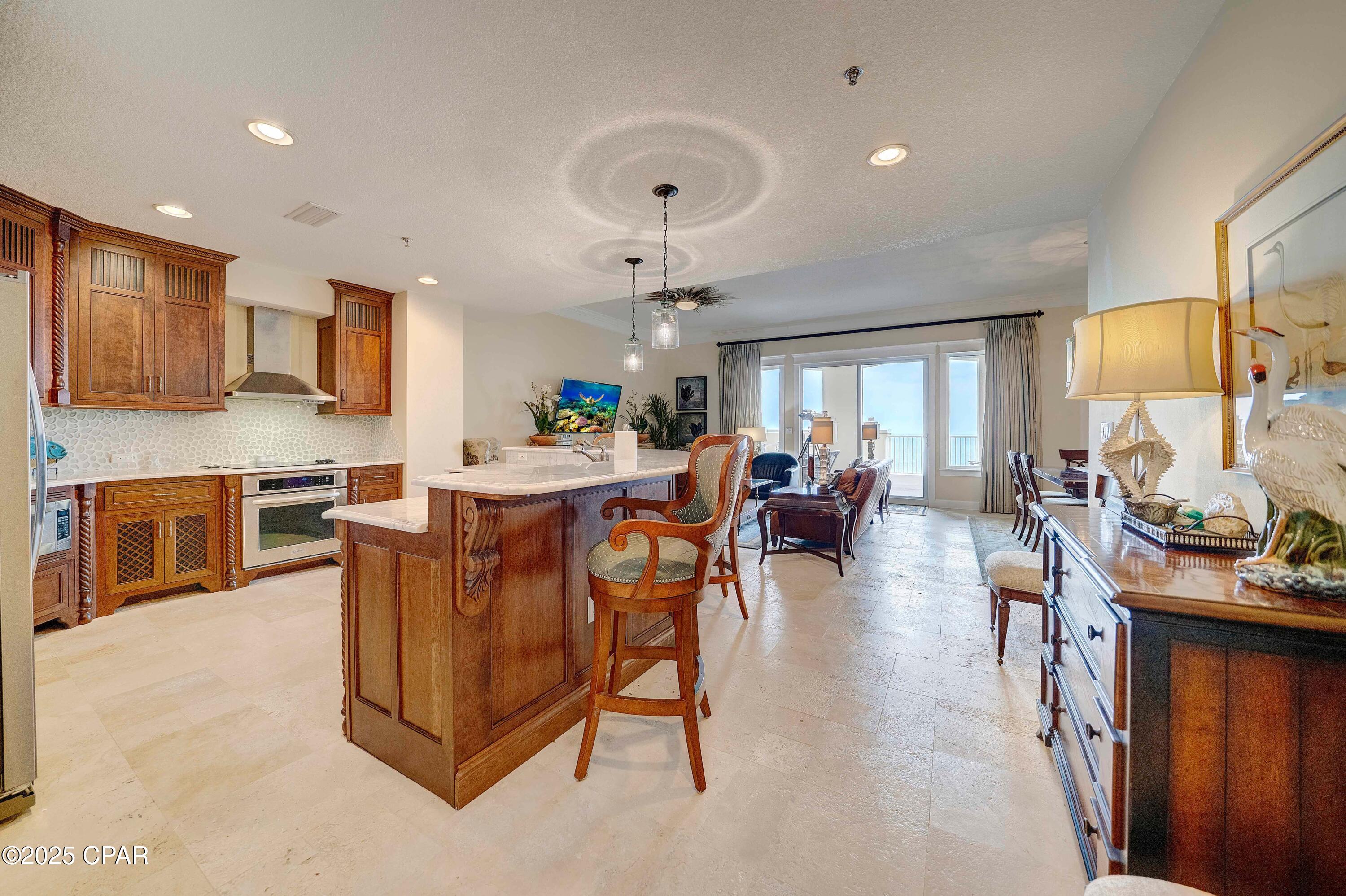 11807 Front Beach Road 1-2104