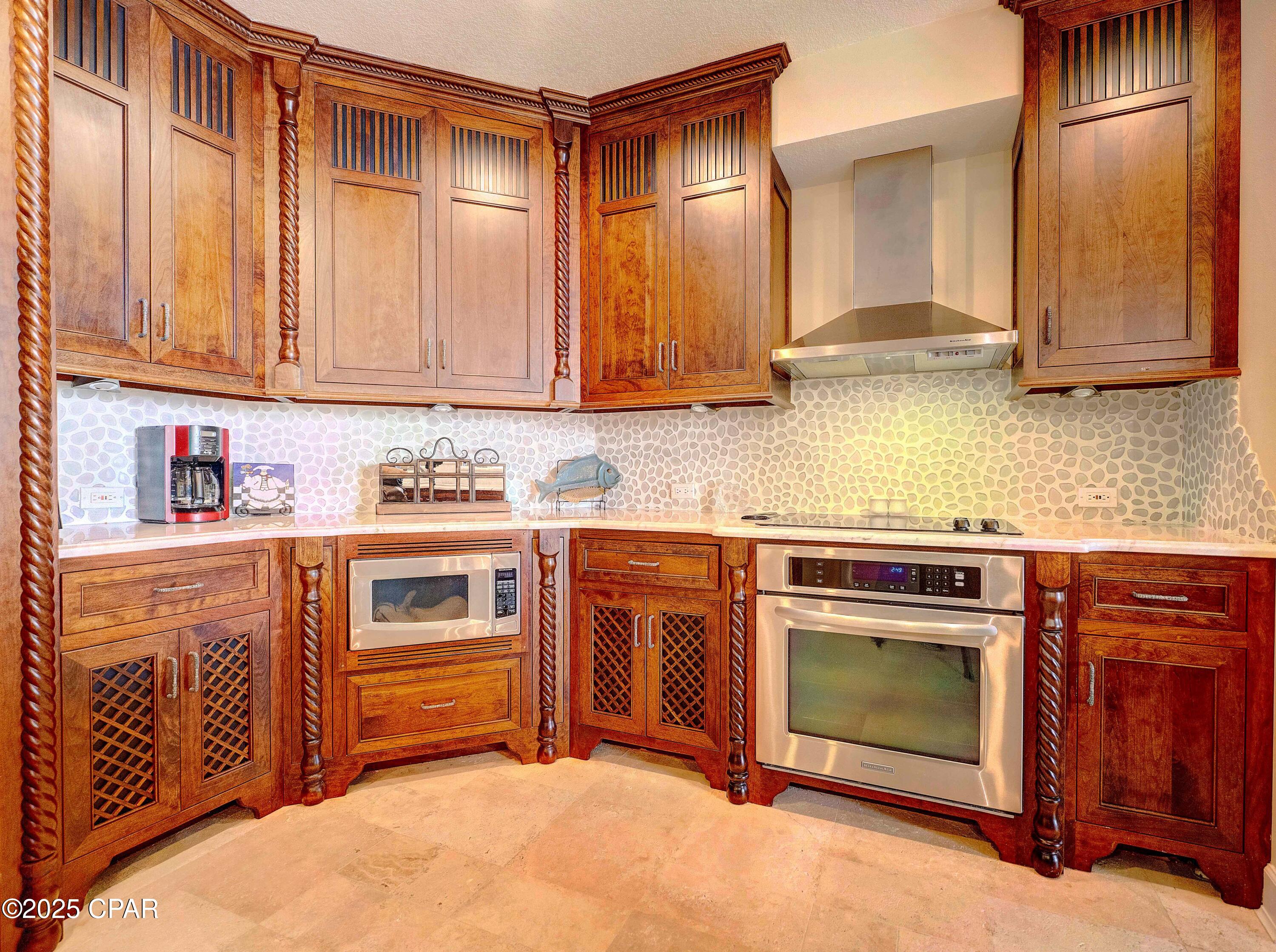 11807 Front Beach Road 1-2104