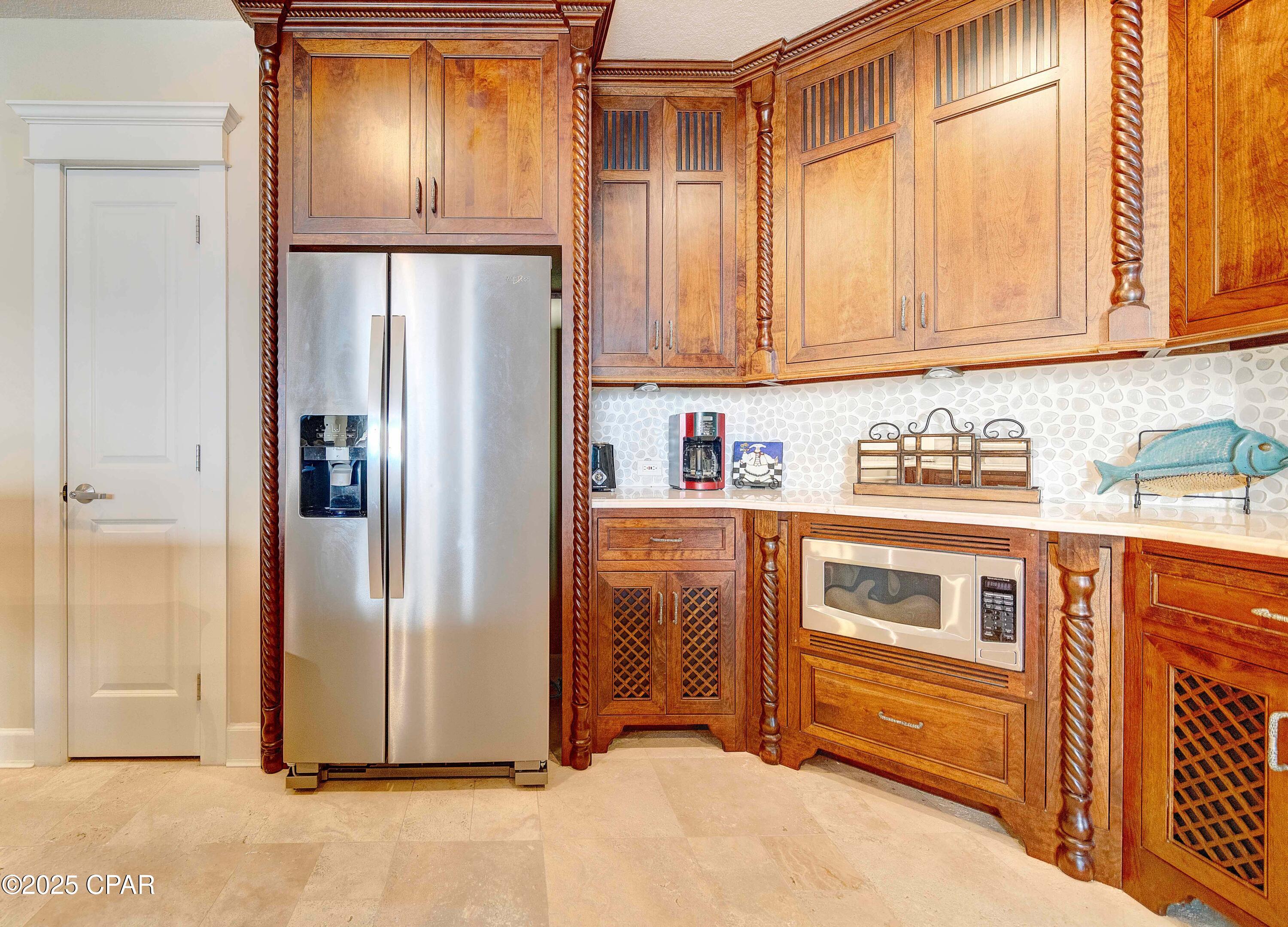 11807 Front Beach Road 1-2104