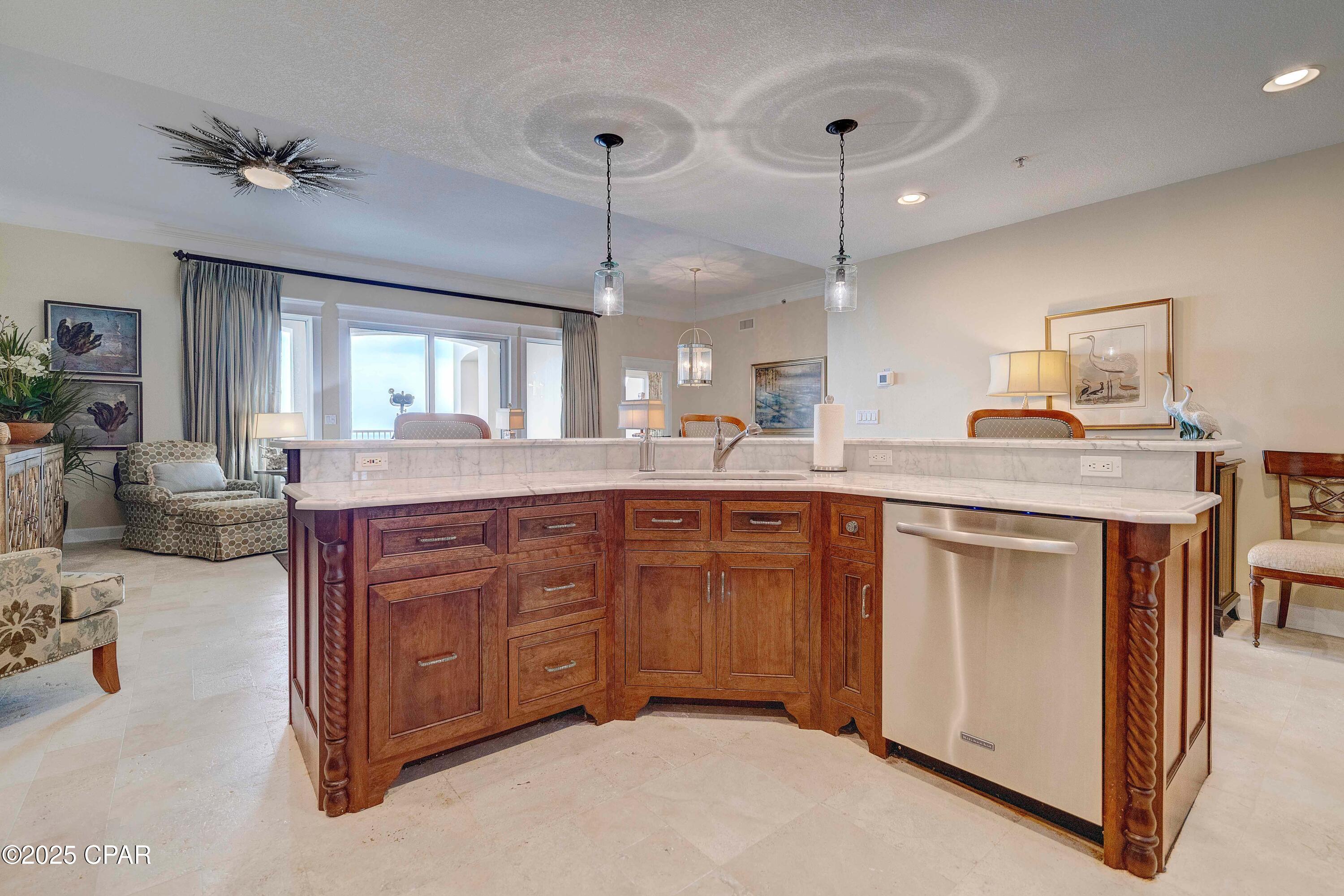 11807 Front Beach Road 1-2104