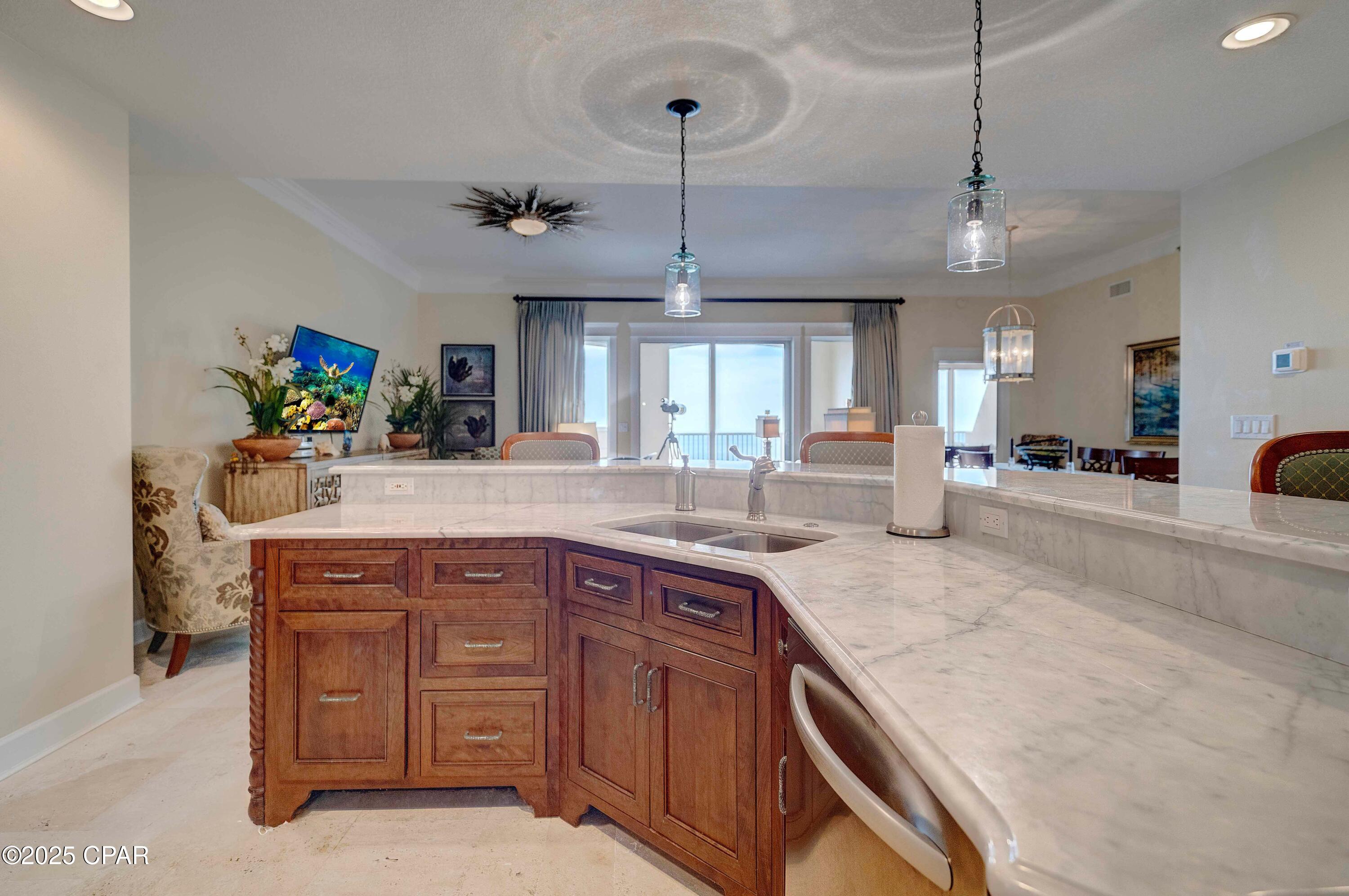 11807 Front Beach Road 1-2104