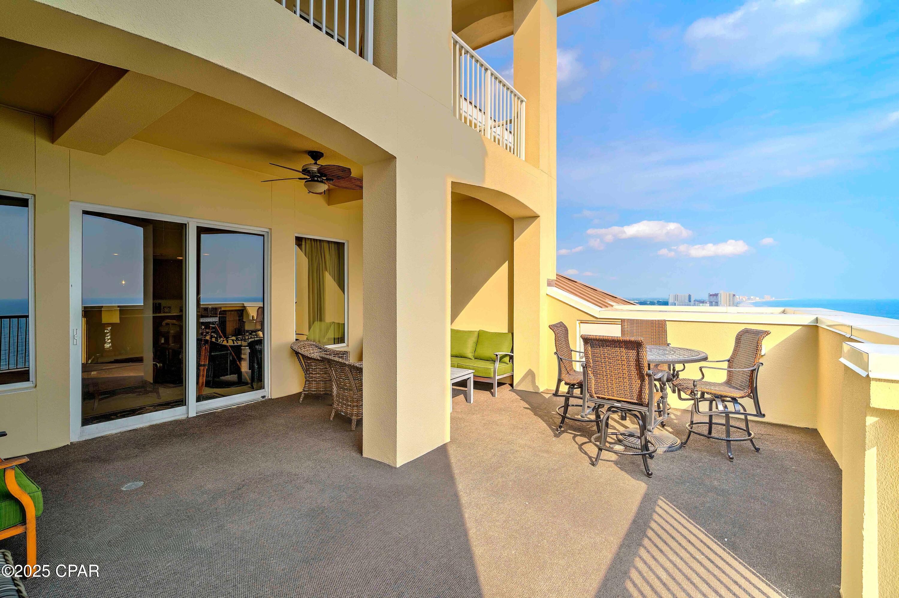 11807 Front Beach Road 1-2104