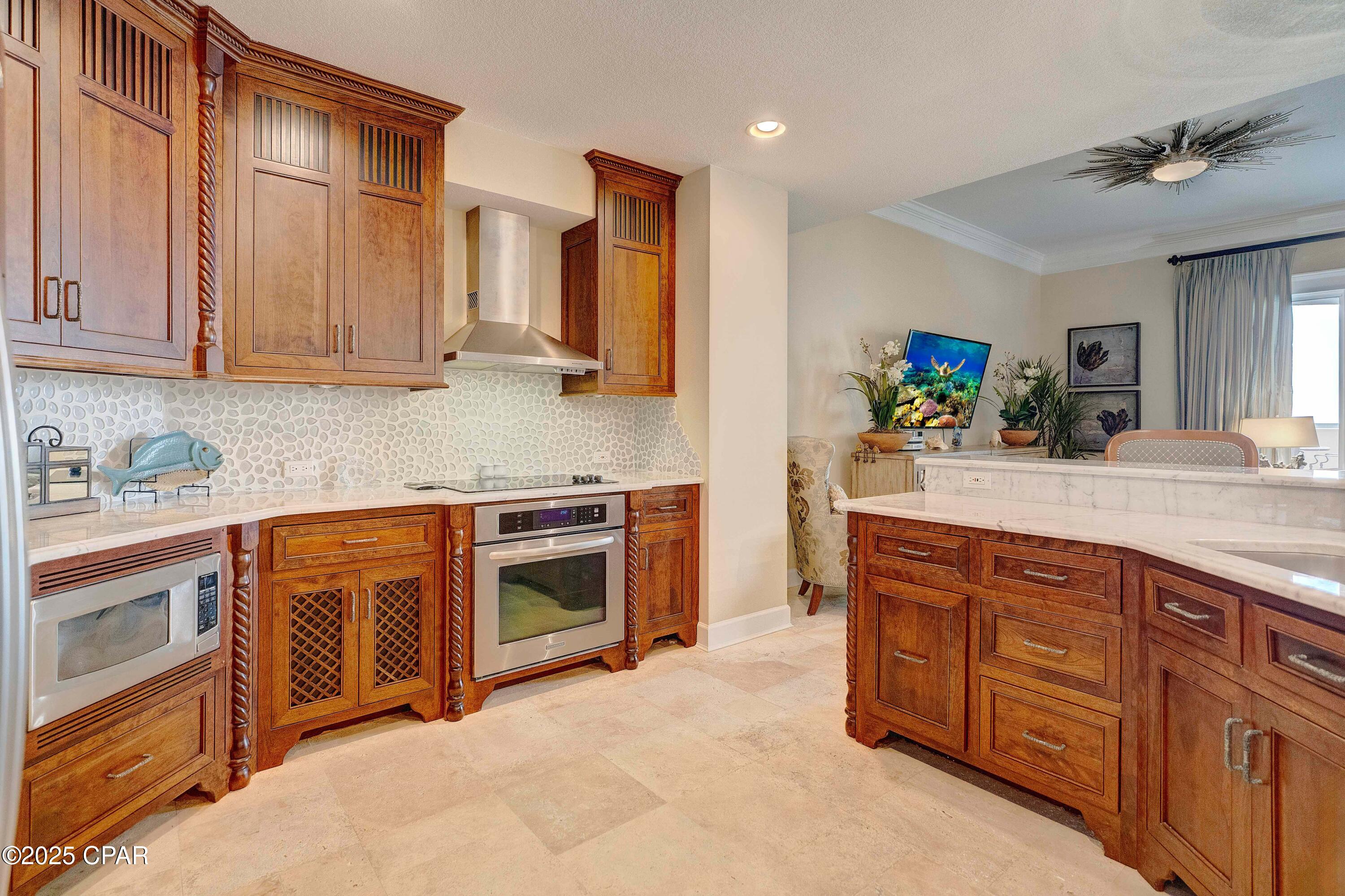 11807 Front Beach Road 1-2104