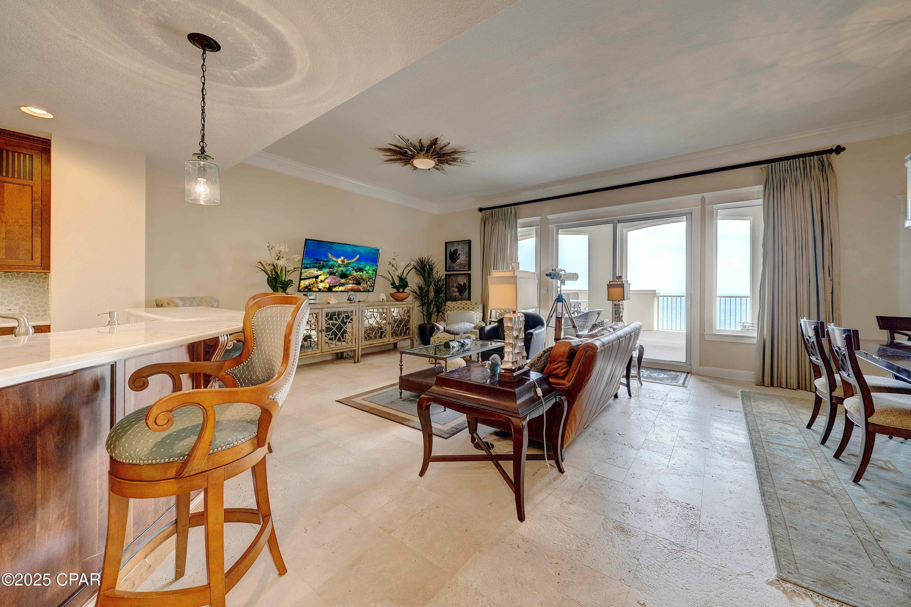 11807 Front Beach Road 1-2104