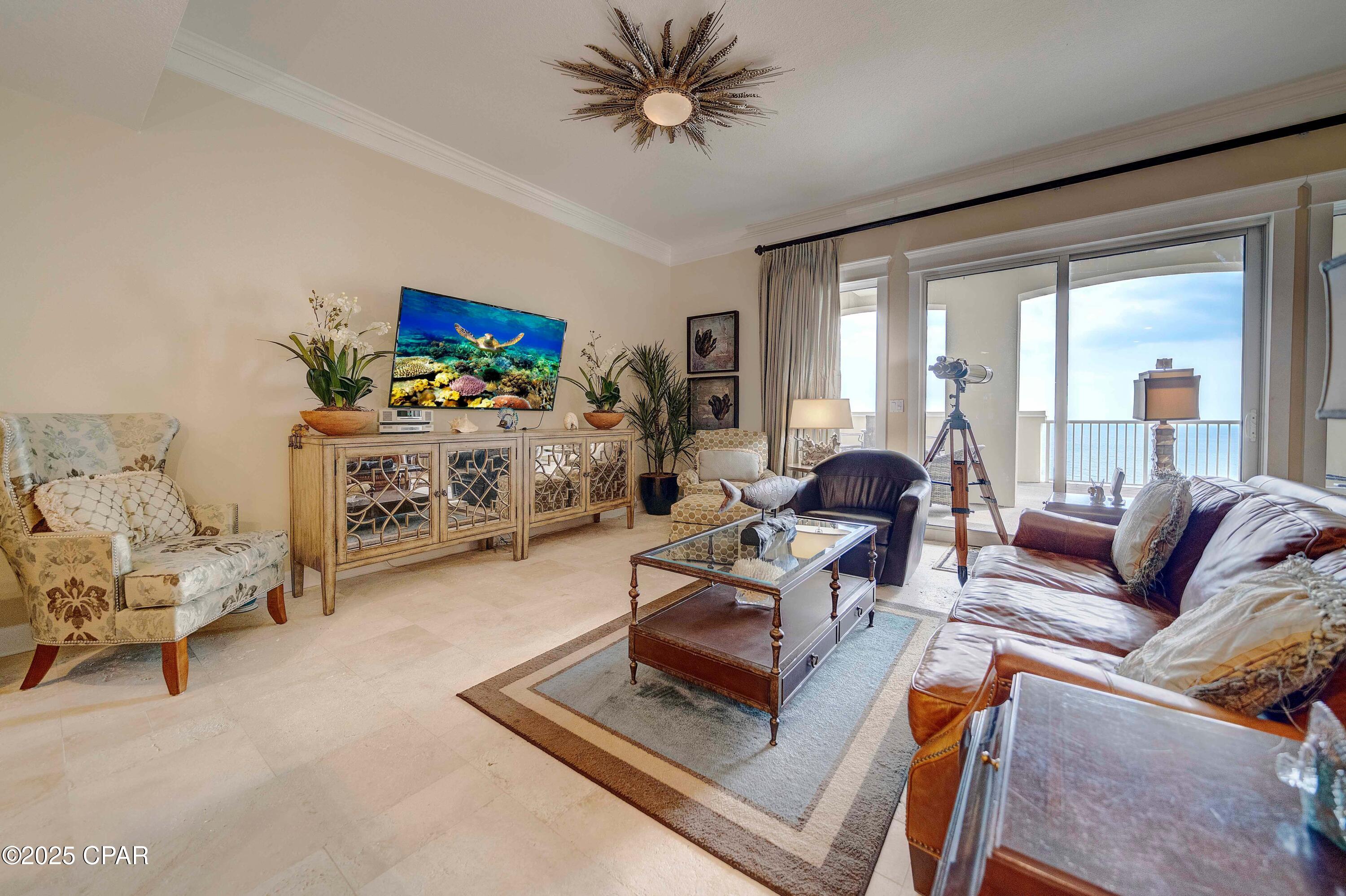 11807 Front Beach Road 1-2104