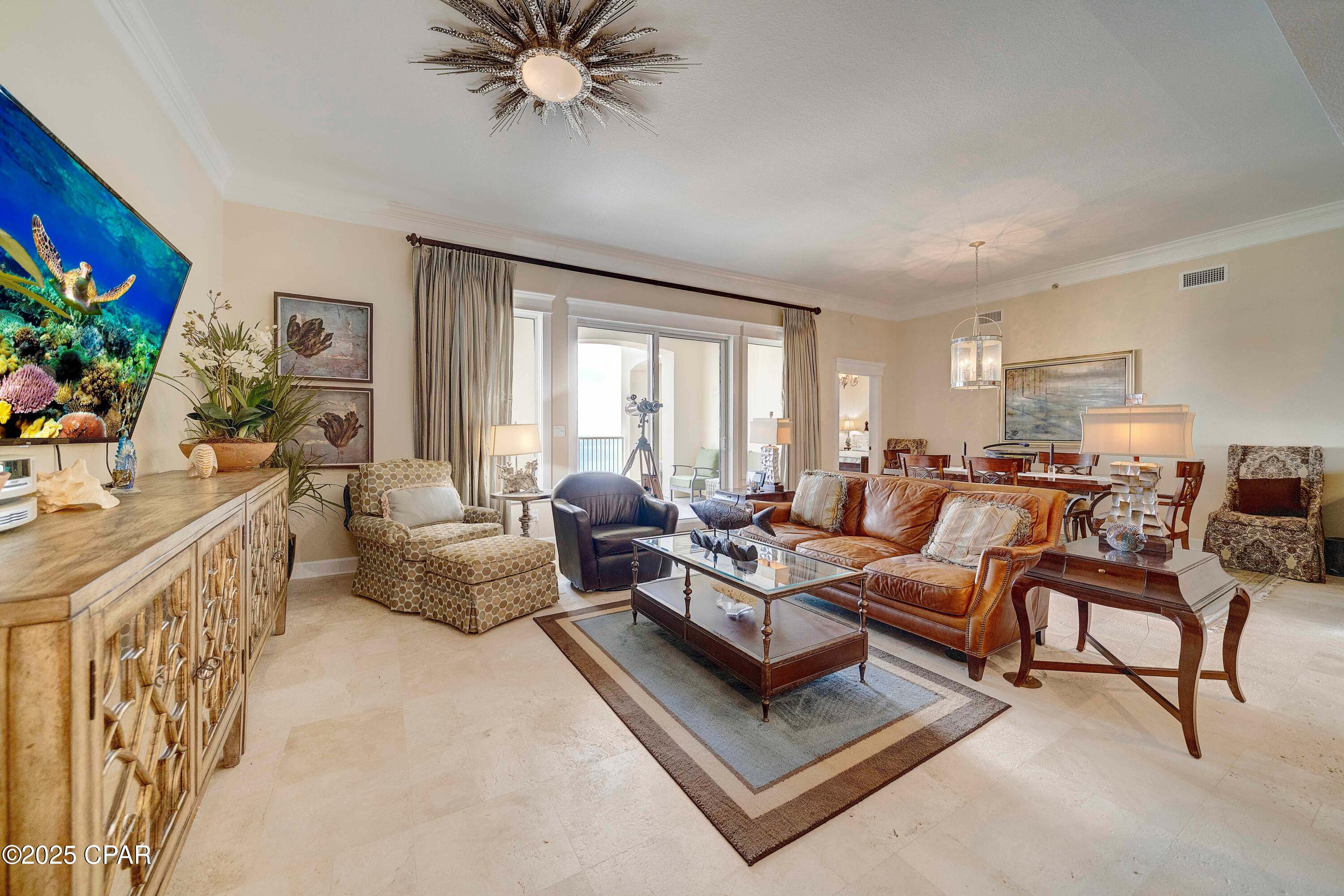 11807 Front Beach Road 1-2104