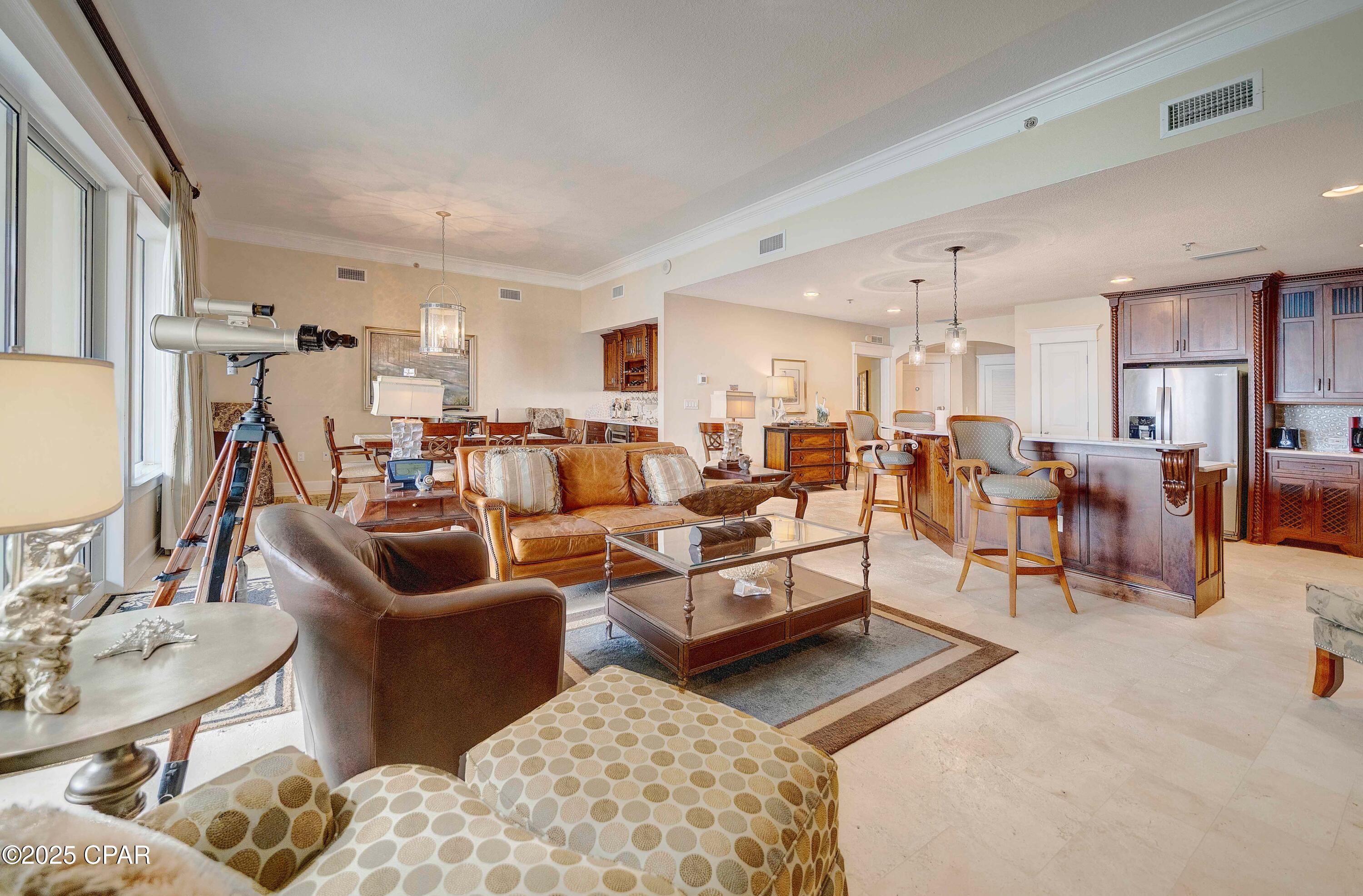 11807 Front Beach Road 1-2104