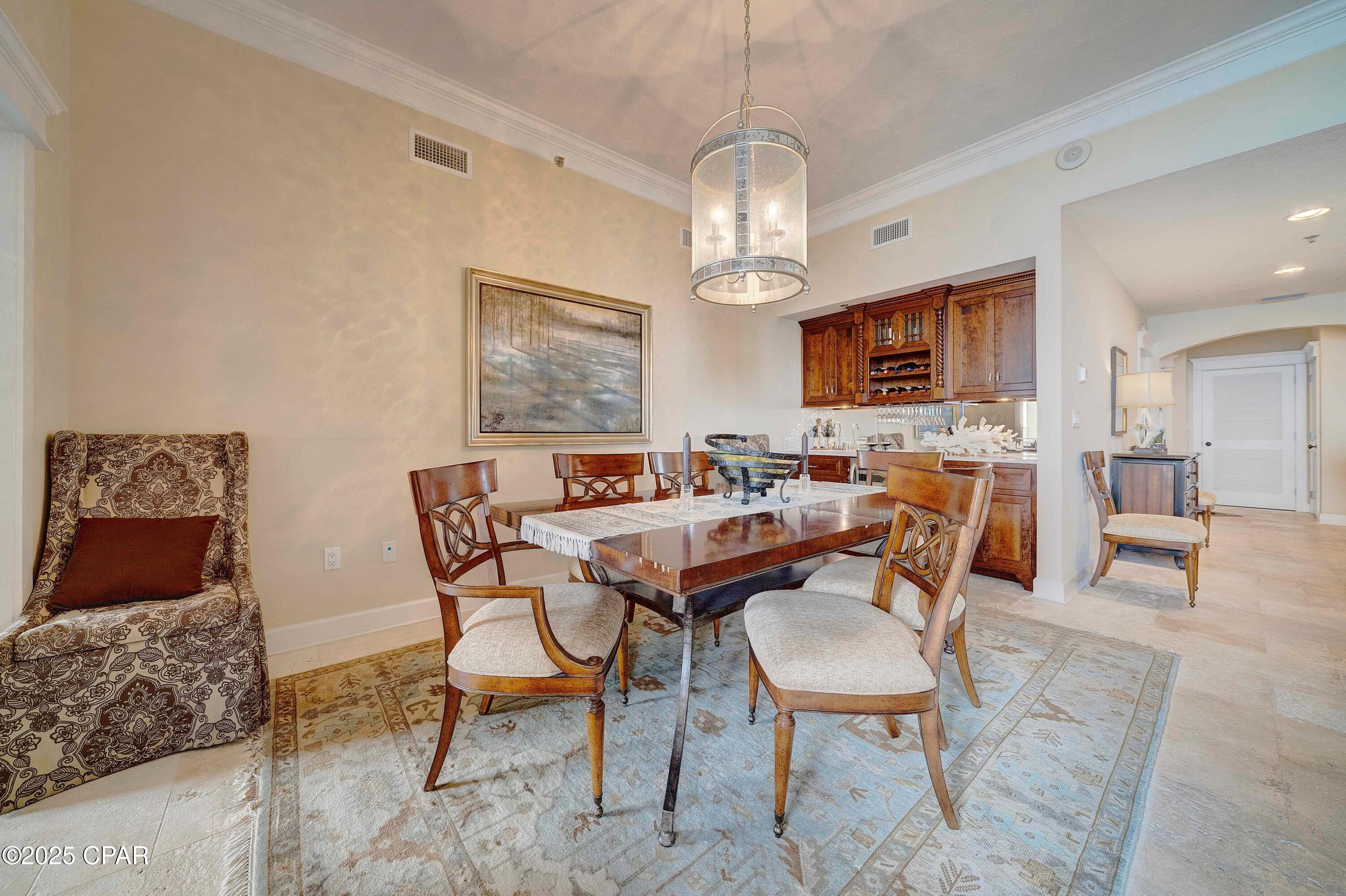 11807 Front Beach Road 1-2104