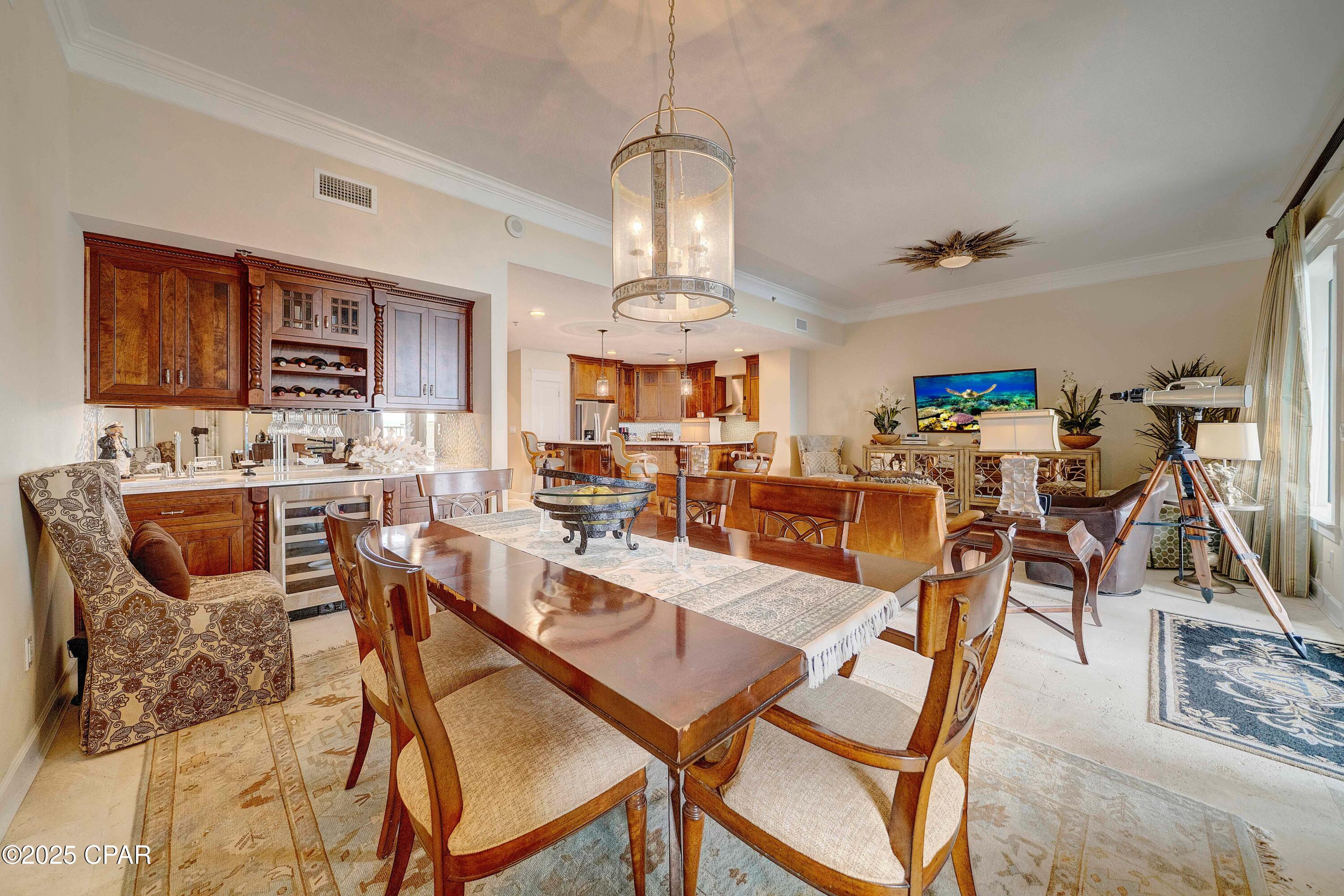 11807 Front Beach Road 1-2104