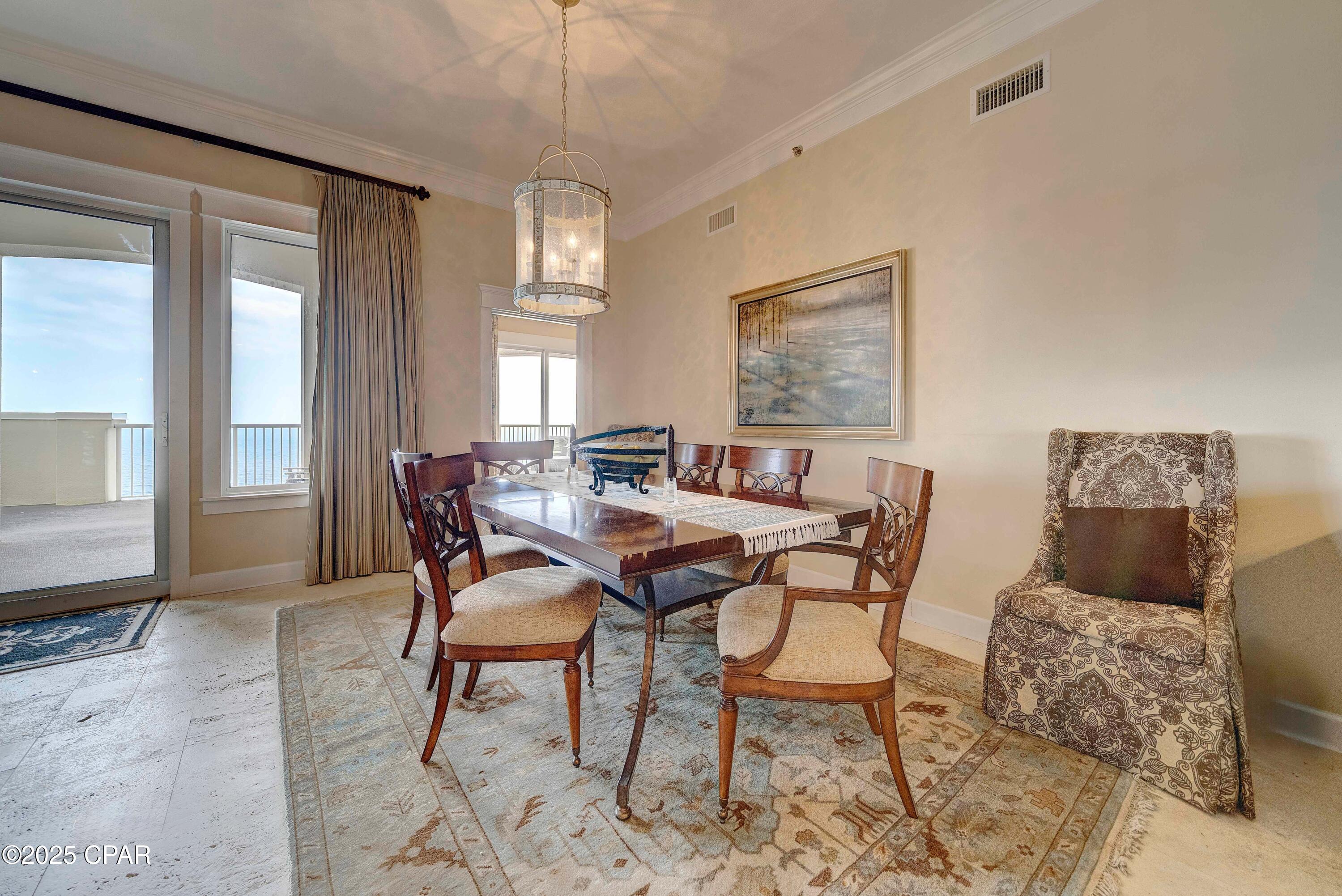 11807 Front Beach Road 1-2104