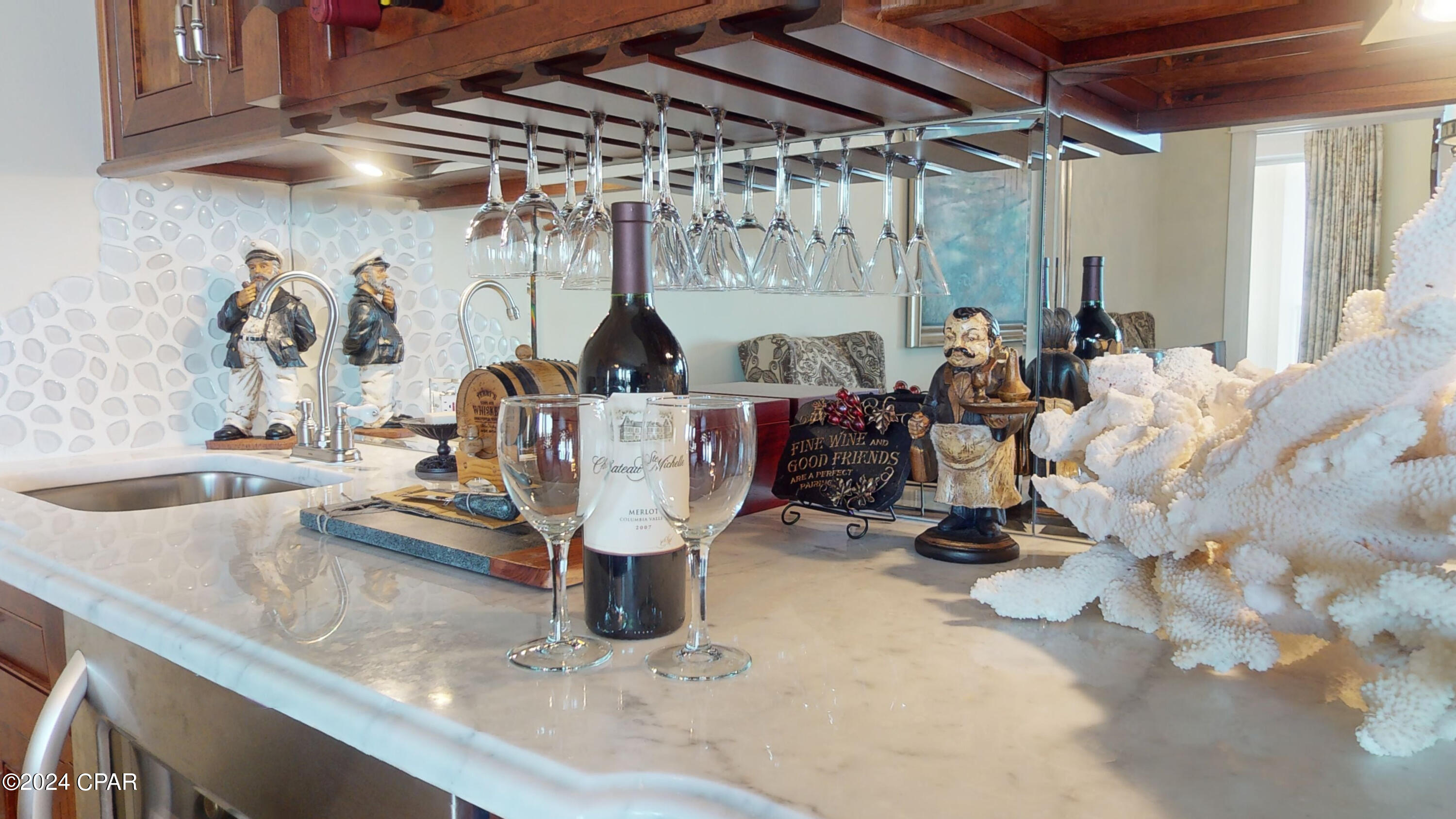 11807 Front Beach Road 1-2104