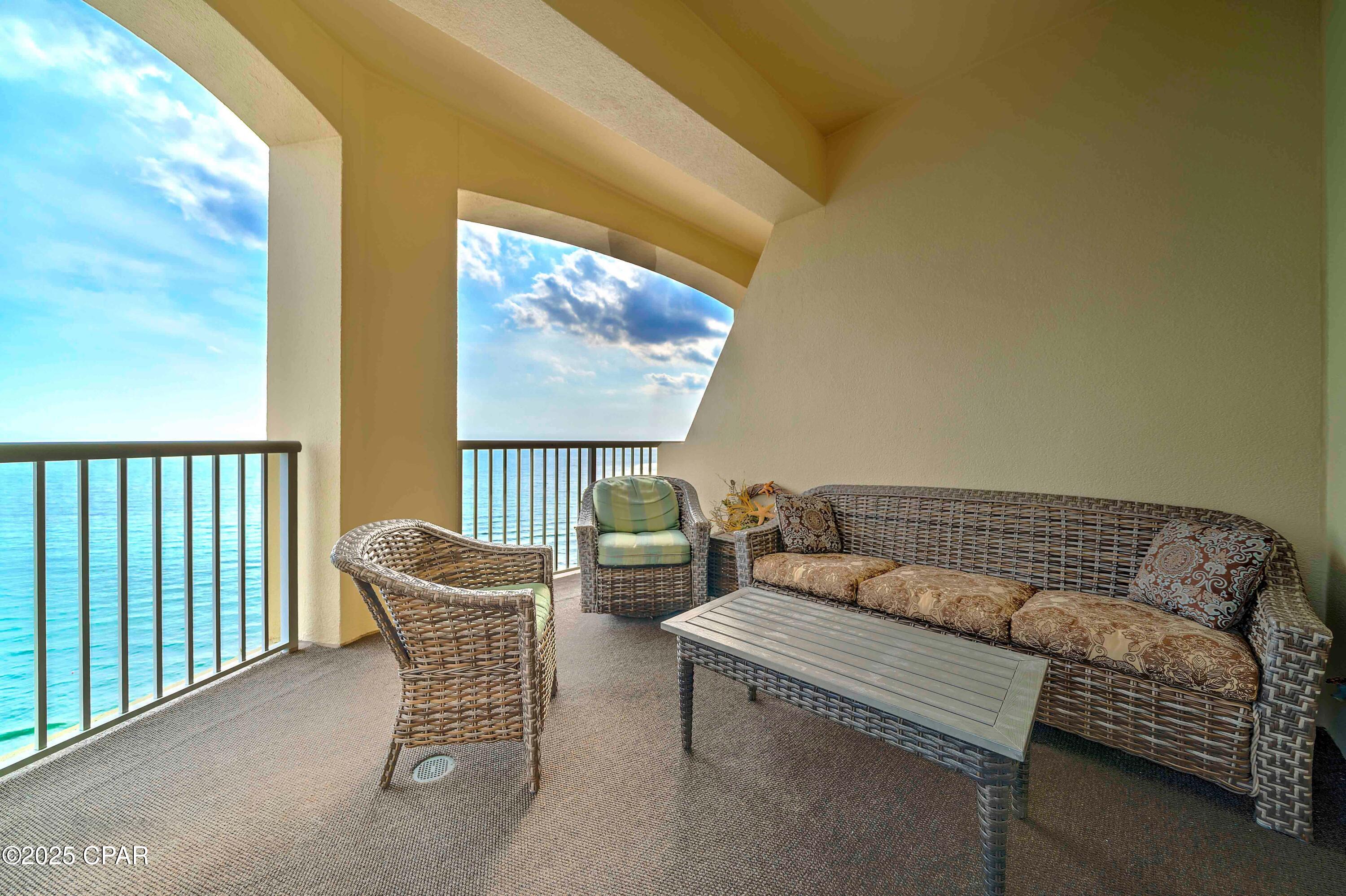 11807 Front Beach Road 1-2104