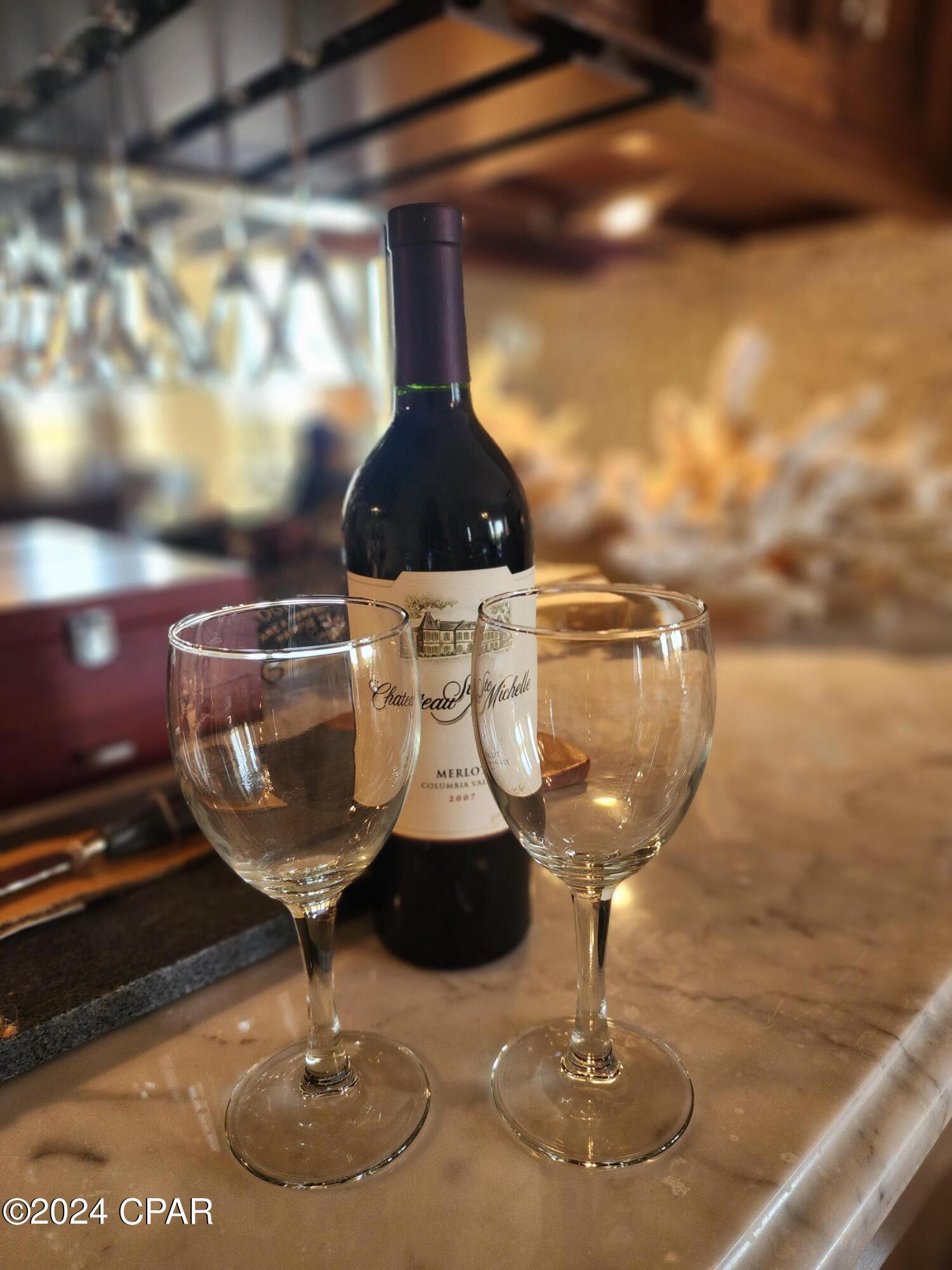 11807 Front Beach Road 1-2104