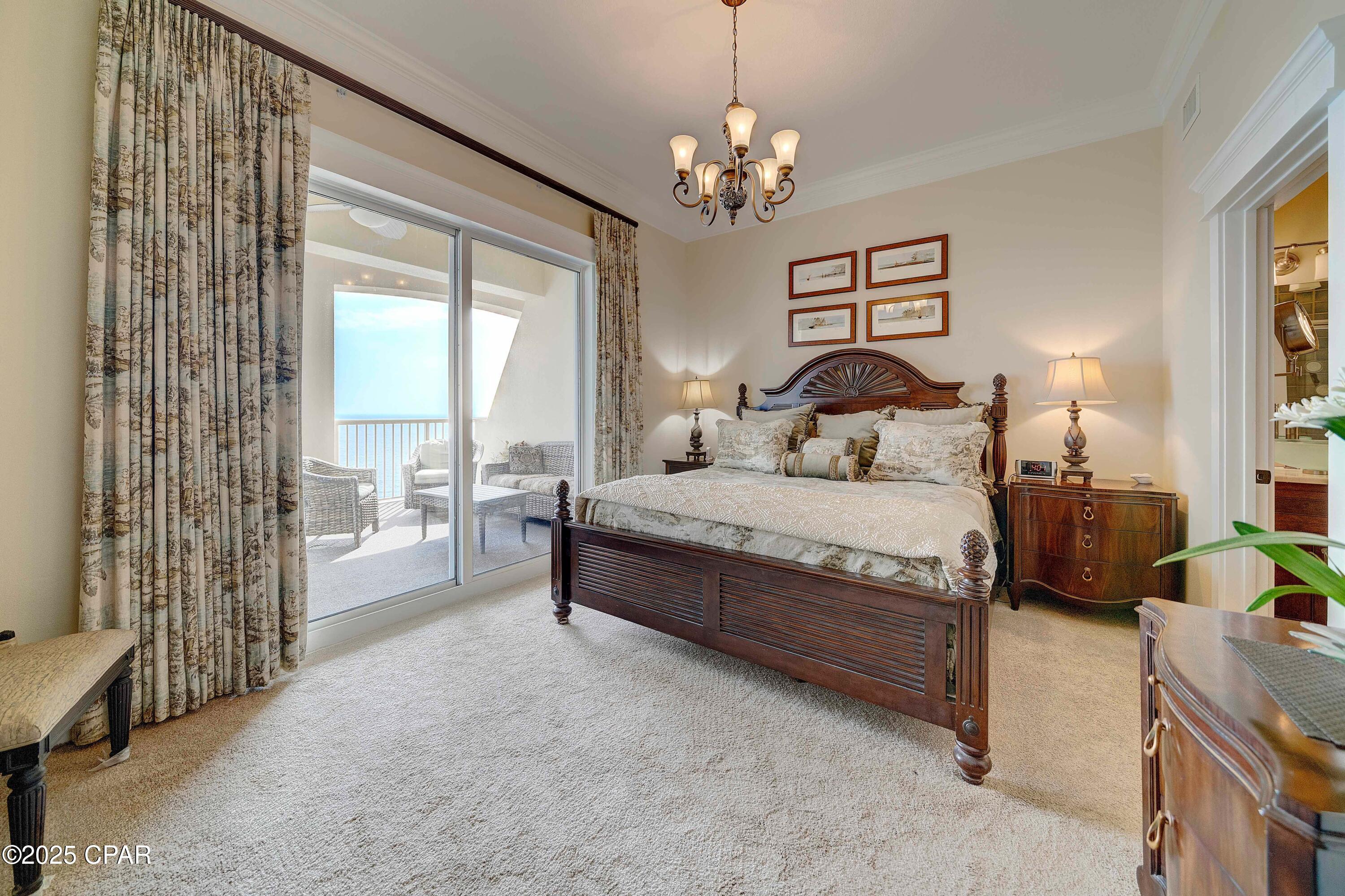 11807 Front Beach Road 1-2104