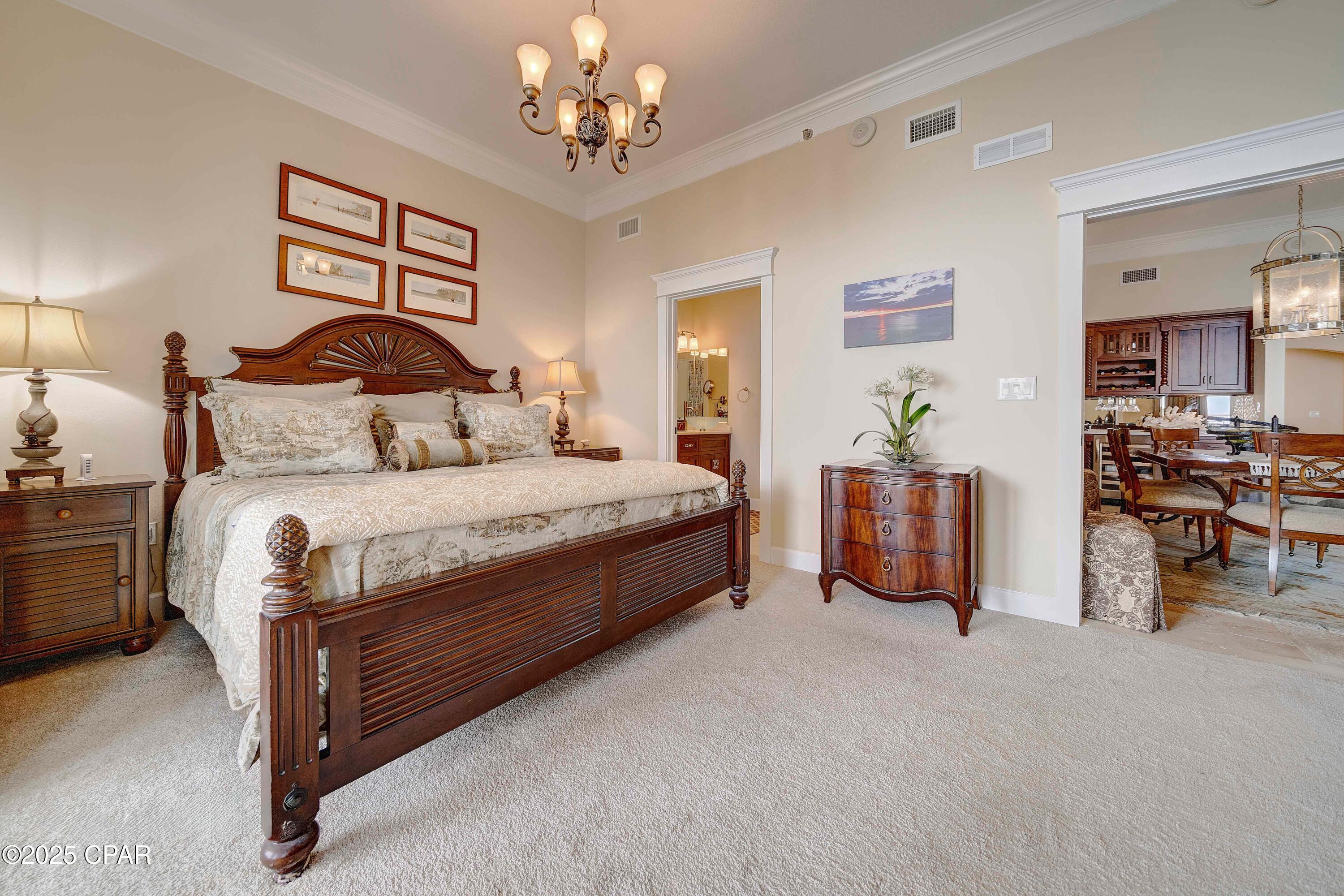 11807 Front Beach Road 1-2104