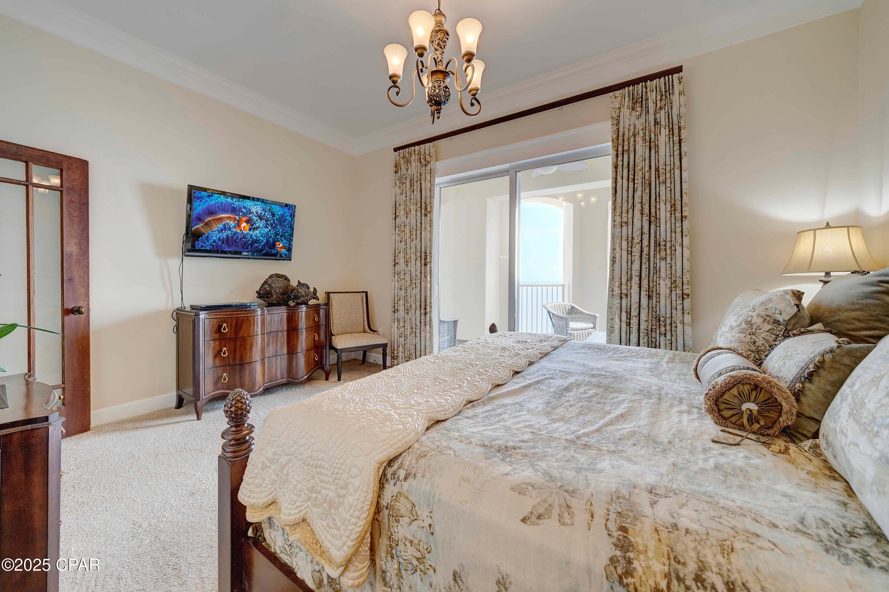 11807 Front Beach Road 1-2104