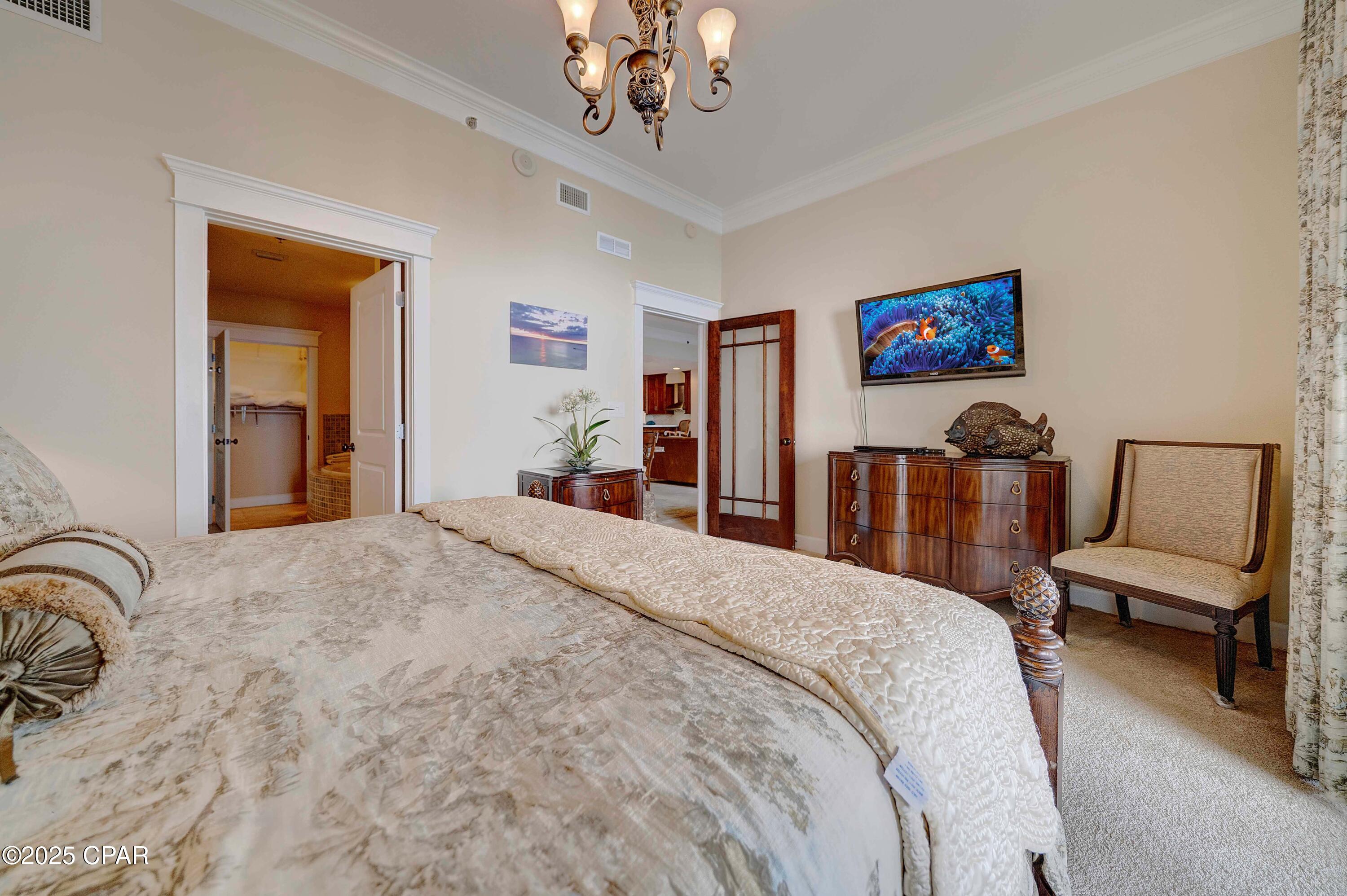 11807 Front Beach Road 1-2104