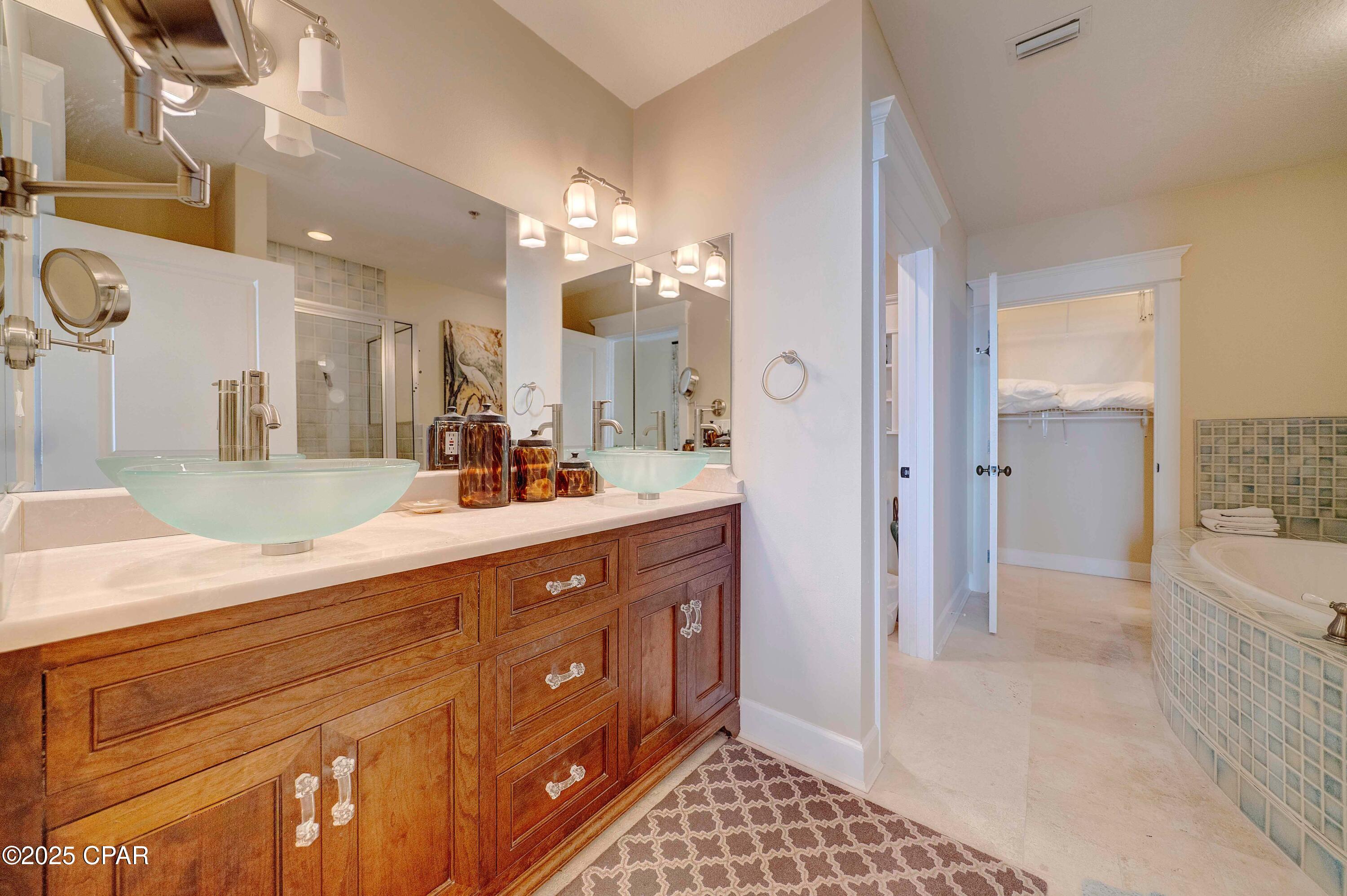 11807 Front Beach Road 1-2104