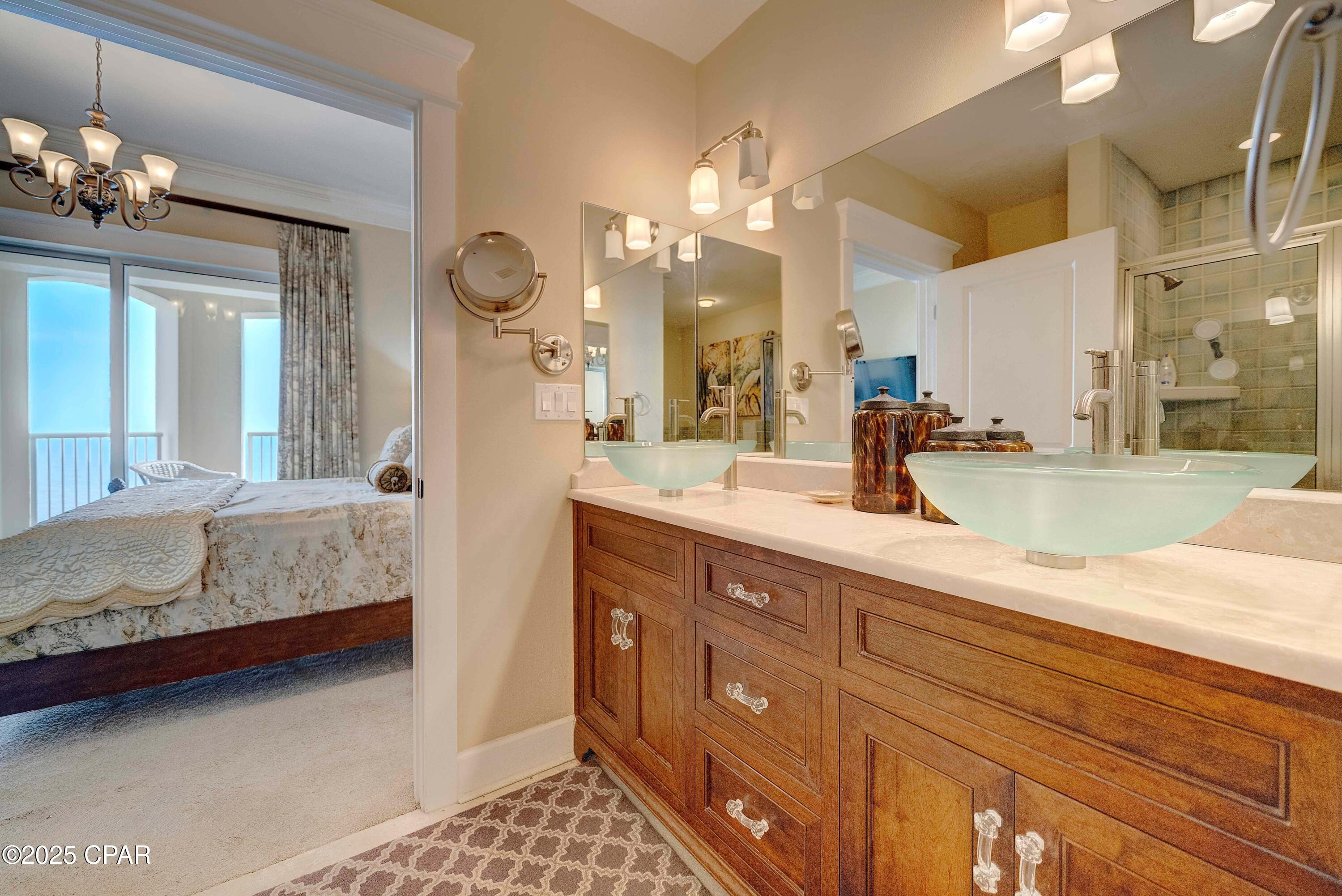 11807 Front Beach Road 1-2104