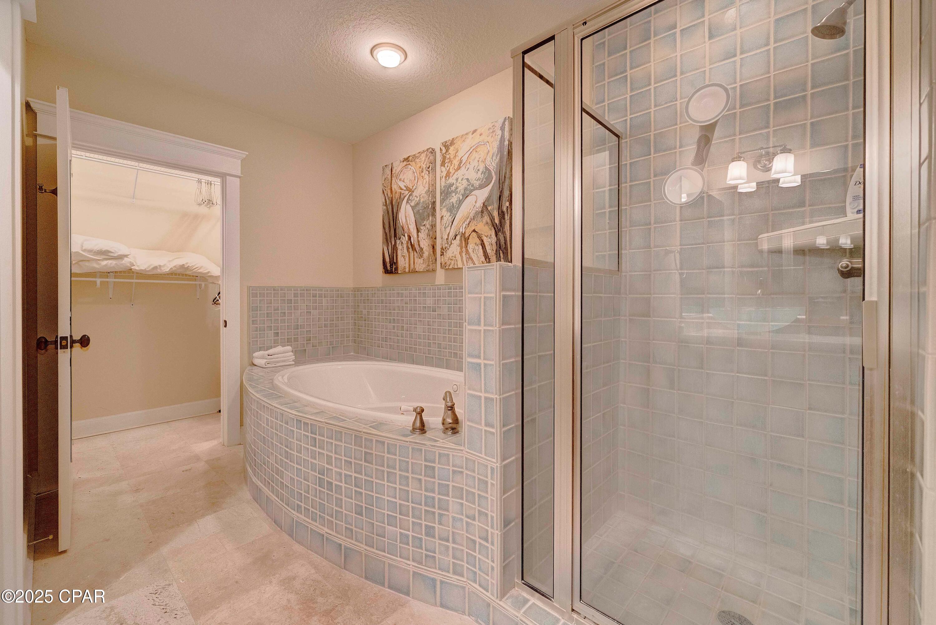 11807 Front Beach Road 1-2104