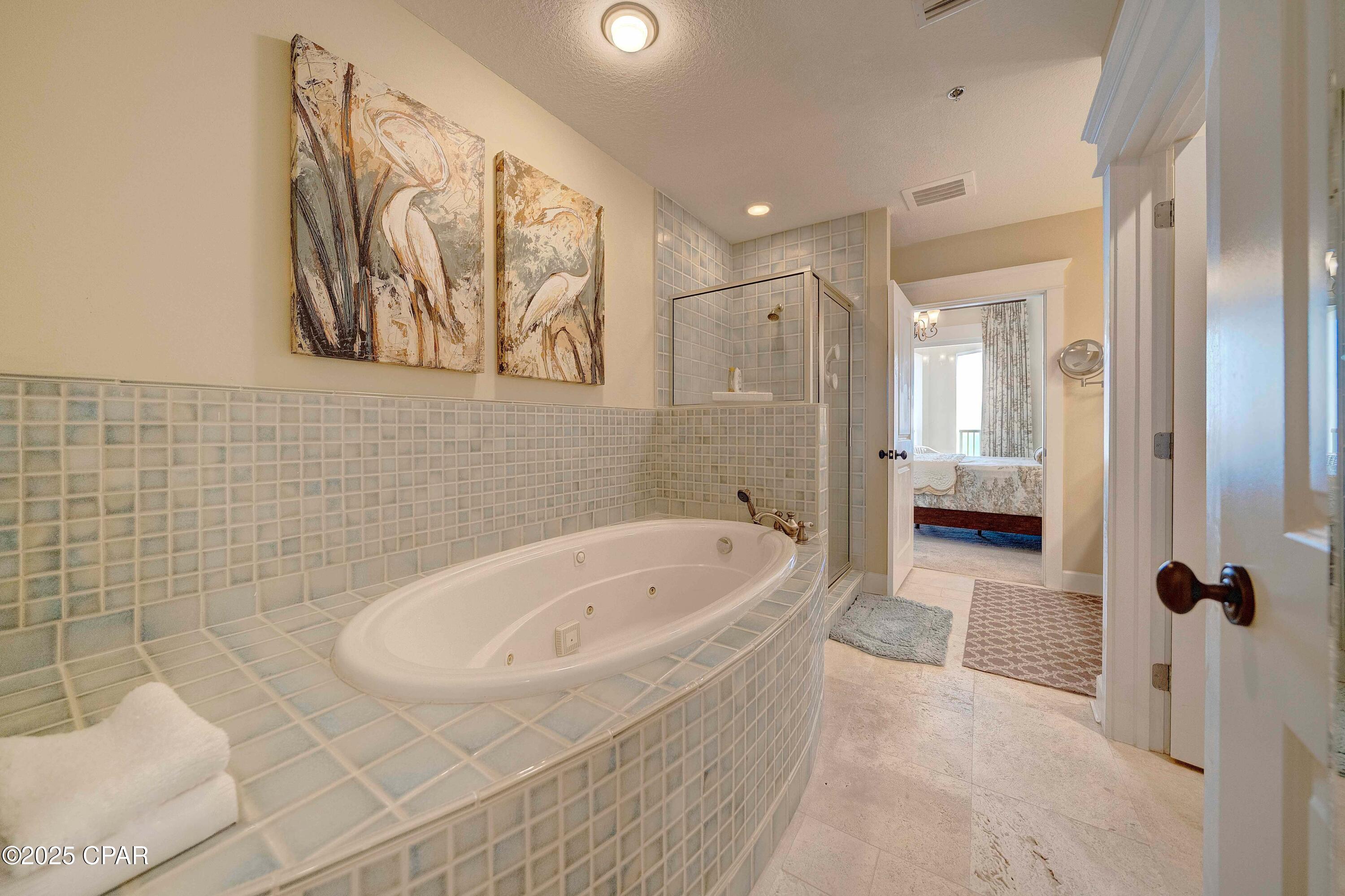 11807 Front Beach Road 1-2104