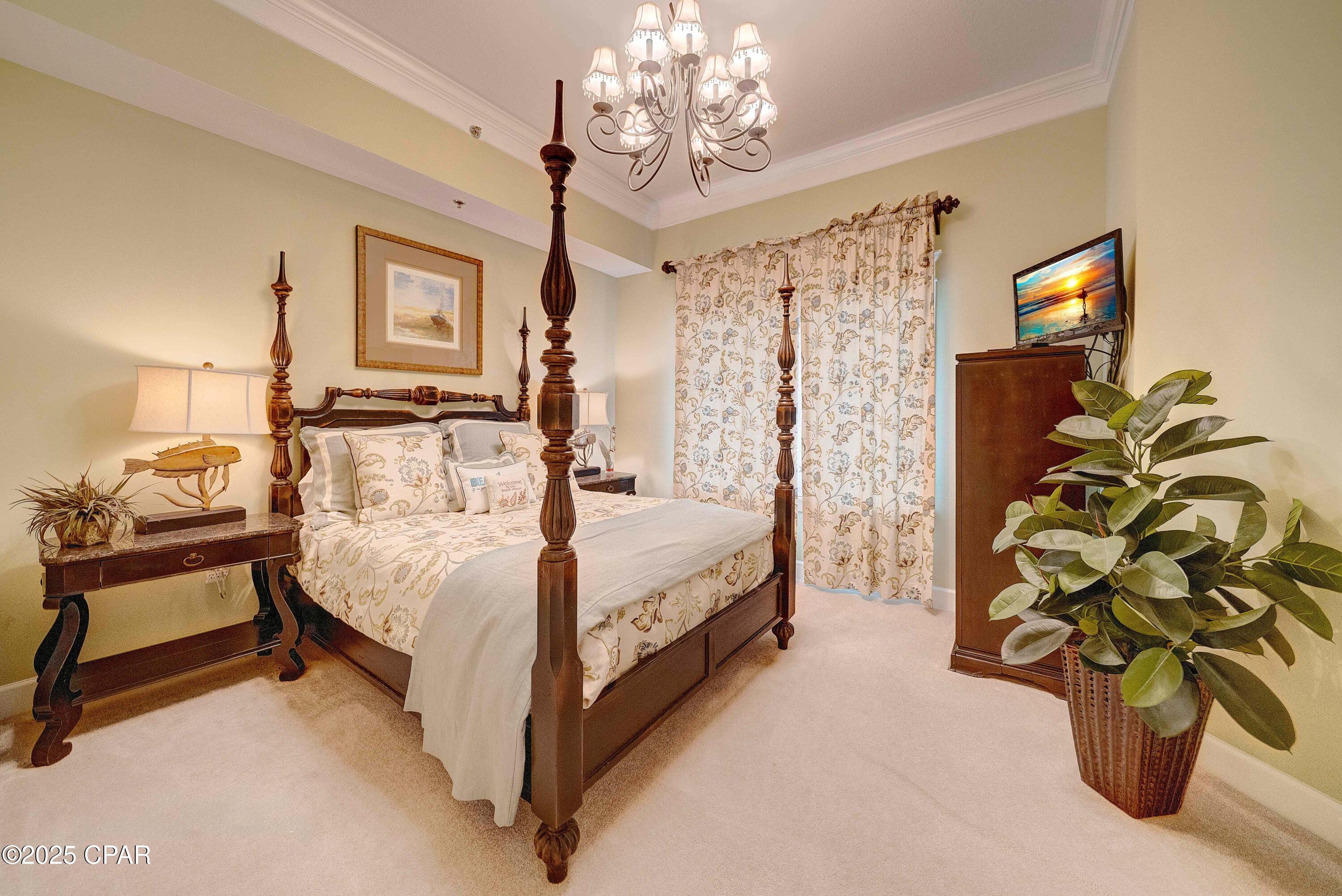 11807 Front Beach Road 1-2104