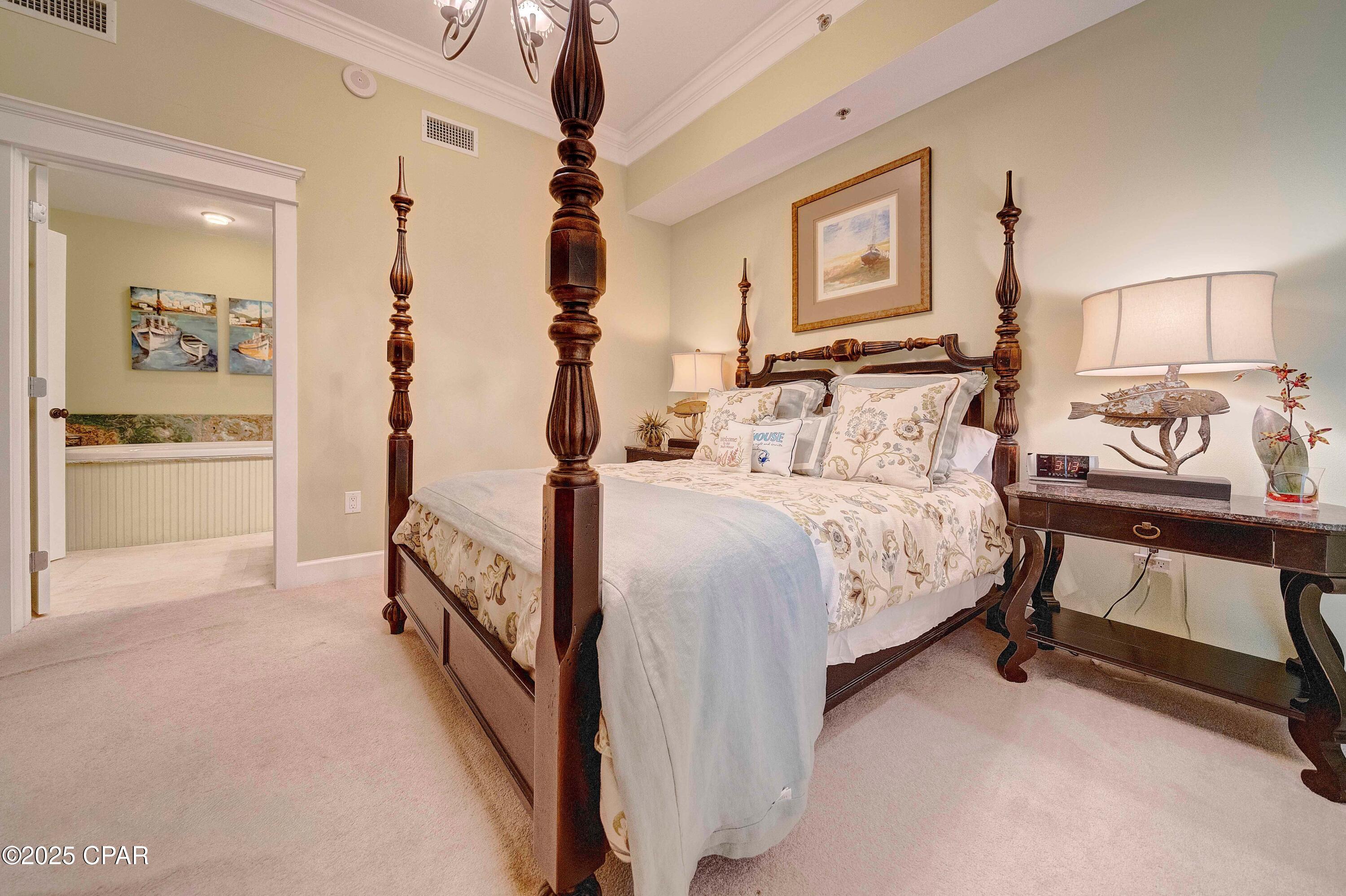 11807 Front Beach Road 1-2104