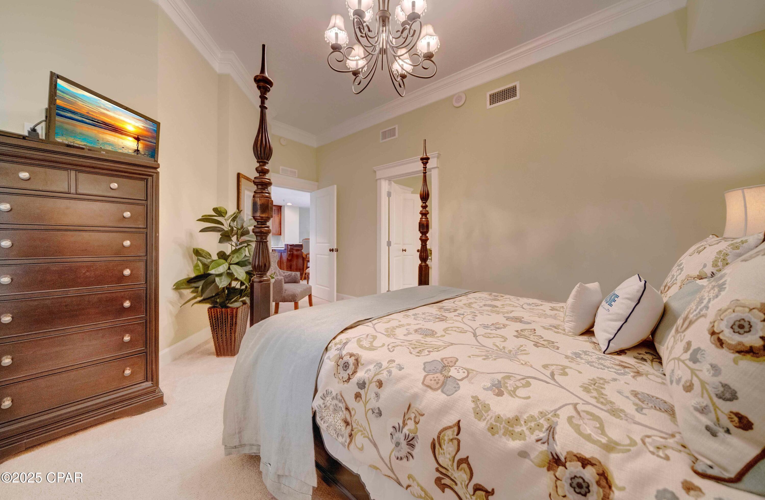 11807 Front Beach Road 1-2104