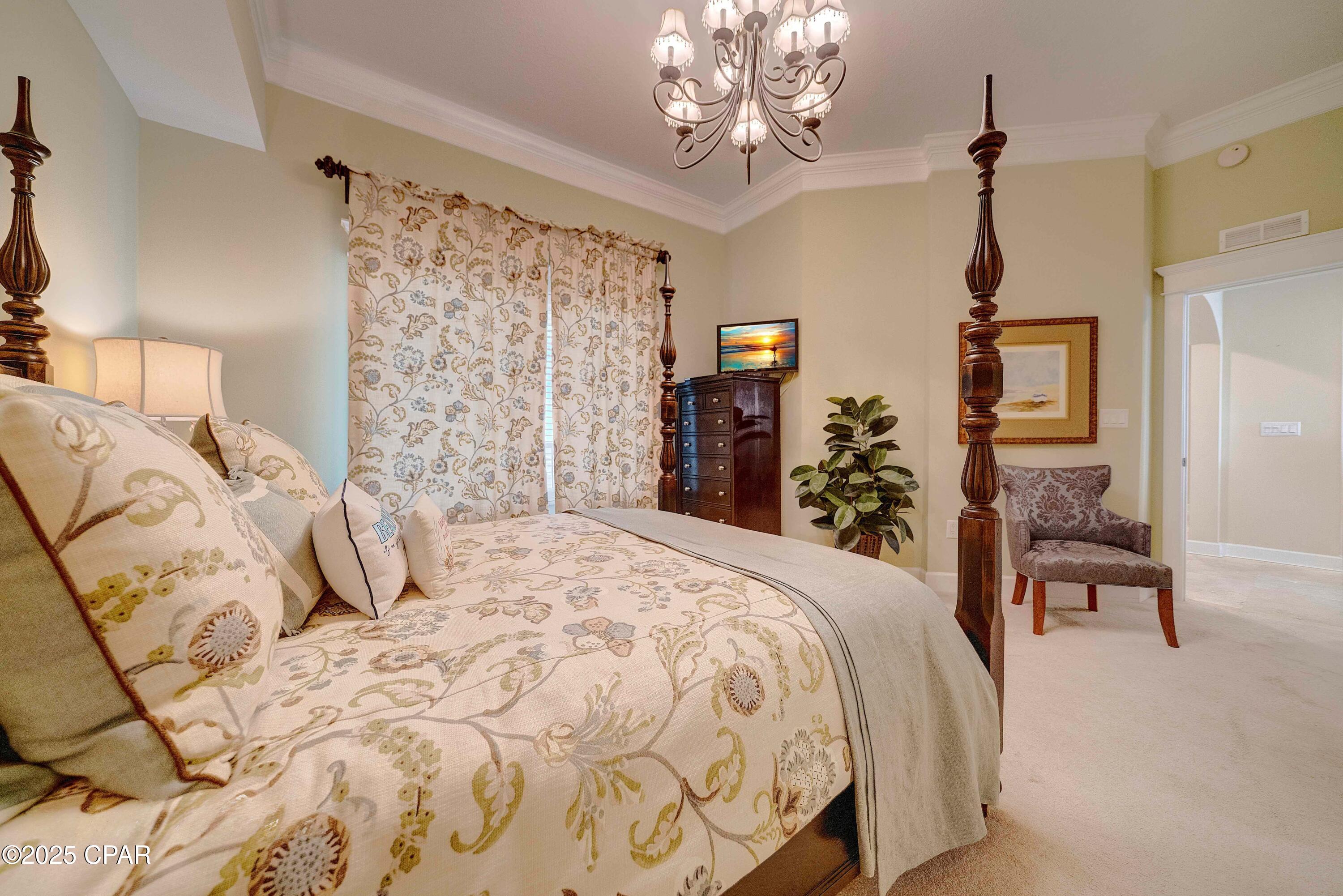 11807 Front Beach Road 1-2104