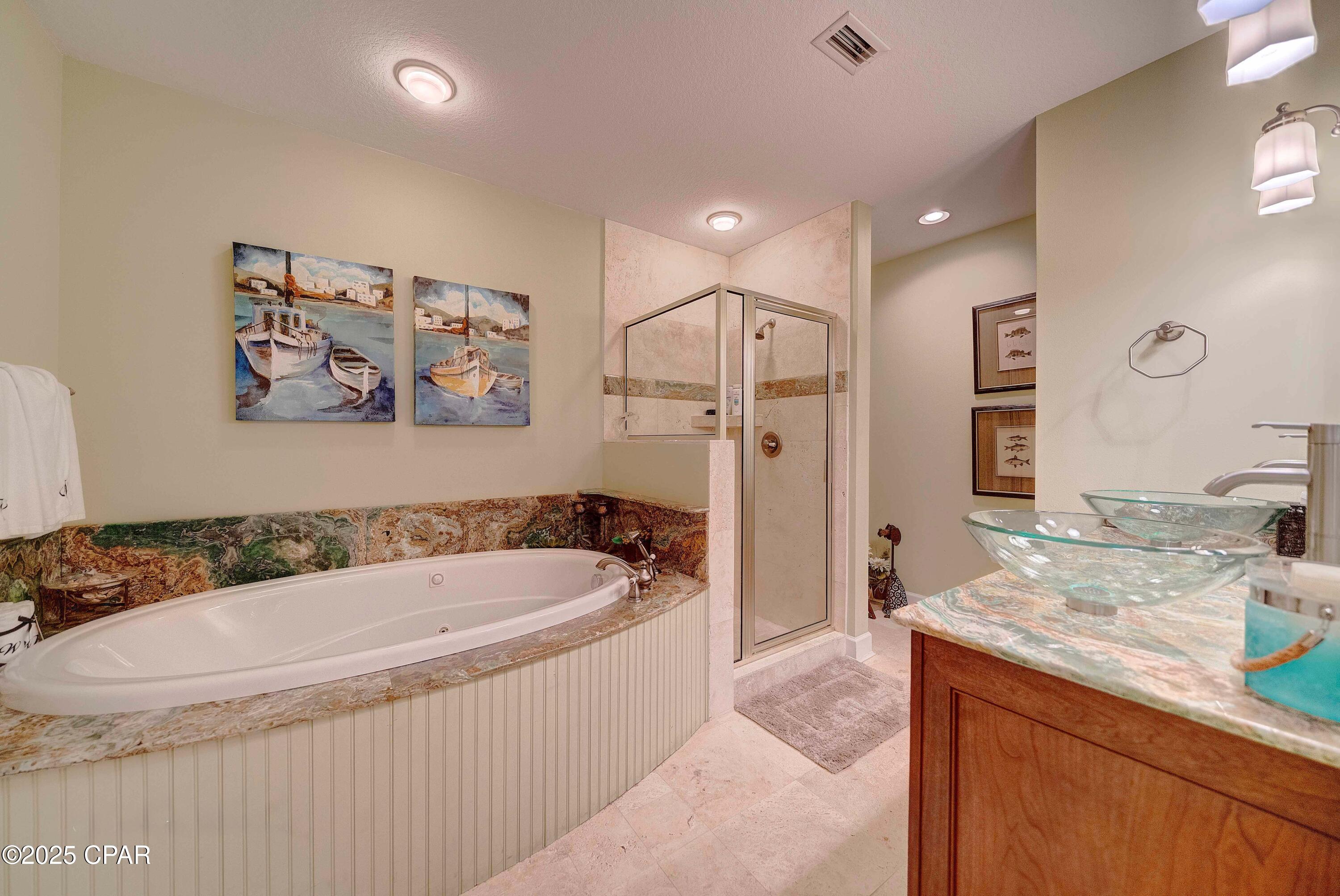 11807 Front Beach Road 1-2104