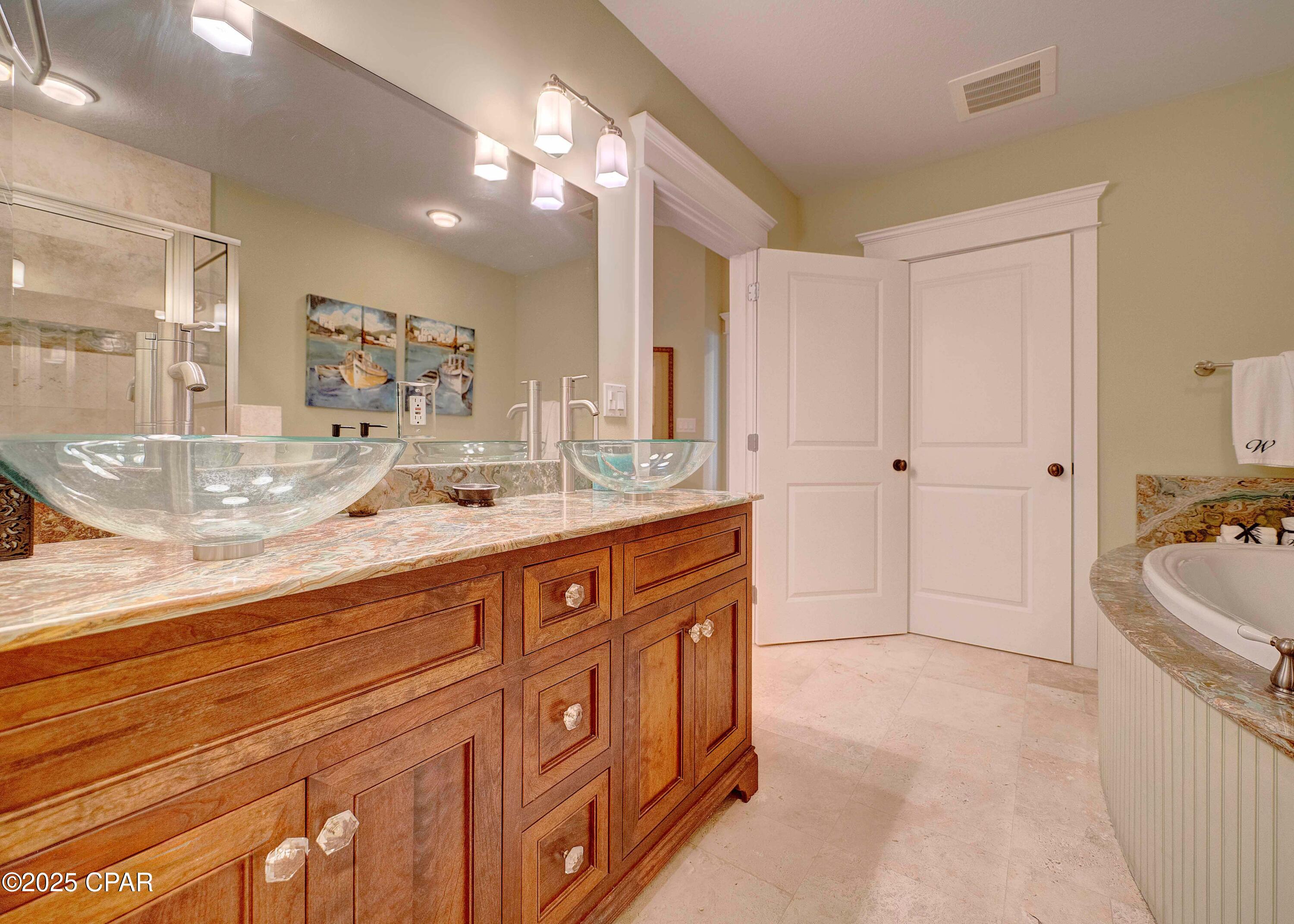 11807 Front Beach Road 1-2104