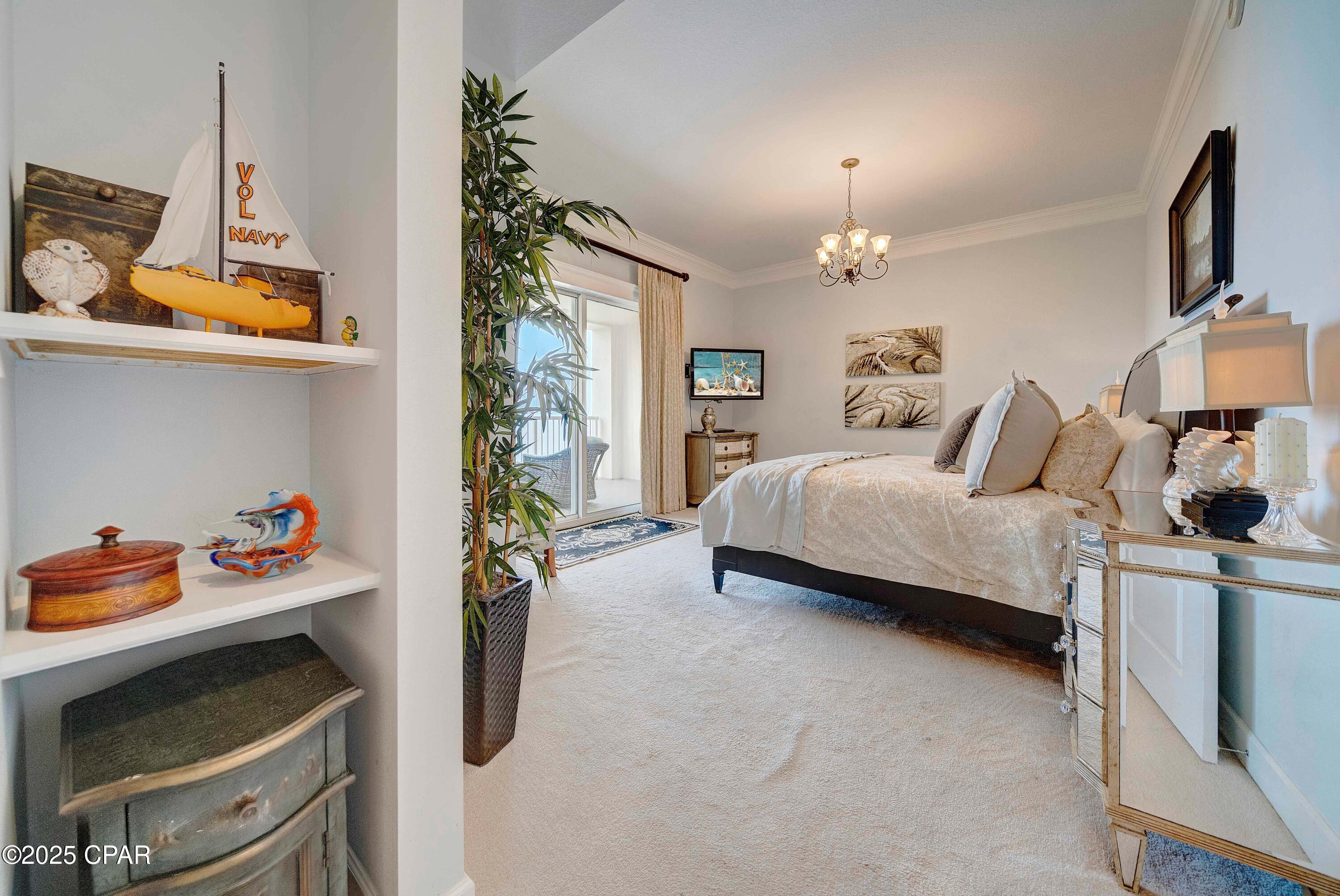 11807 Front Beach Road 1-2104