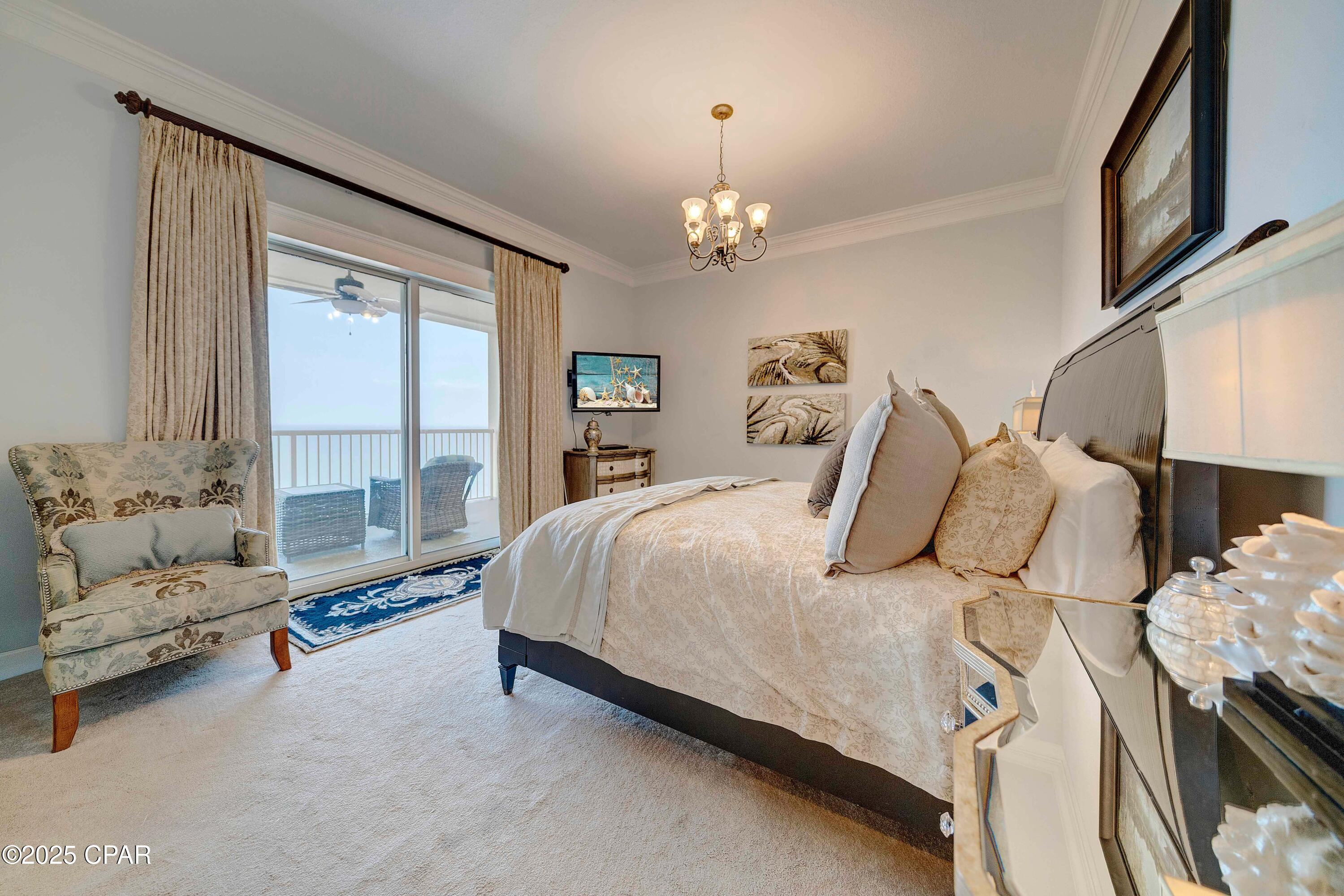 11807 Front Beach Road 1-2104