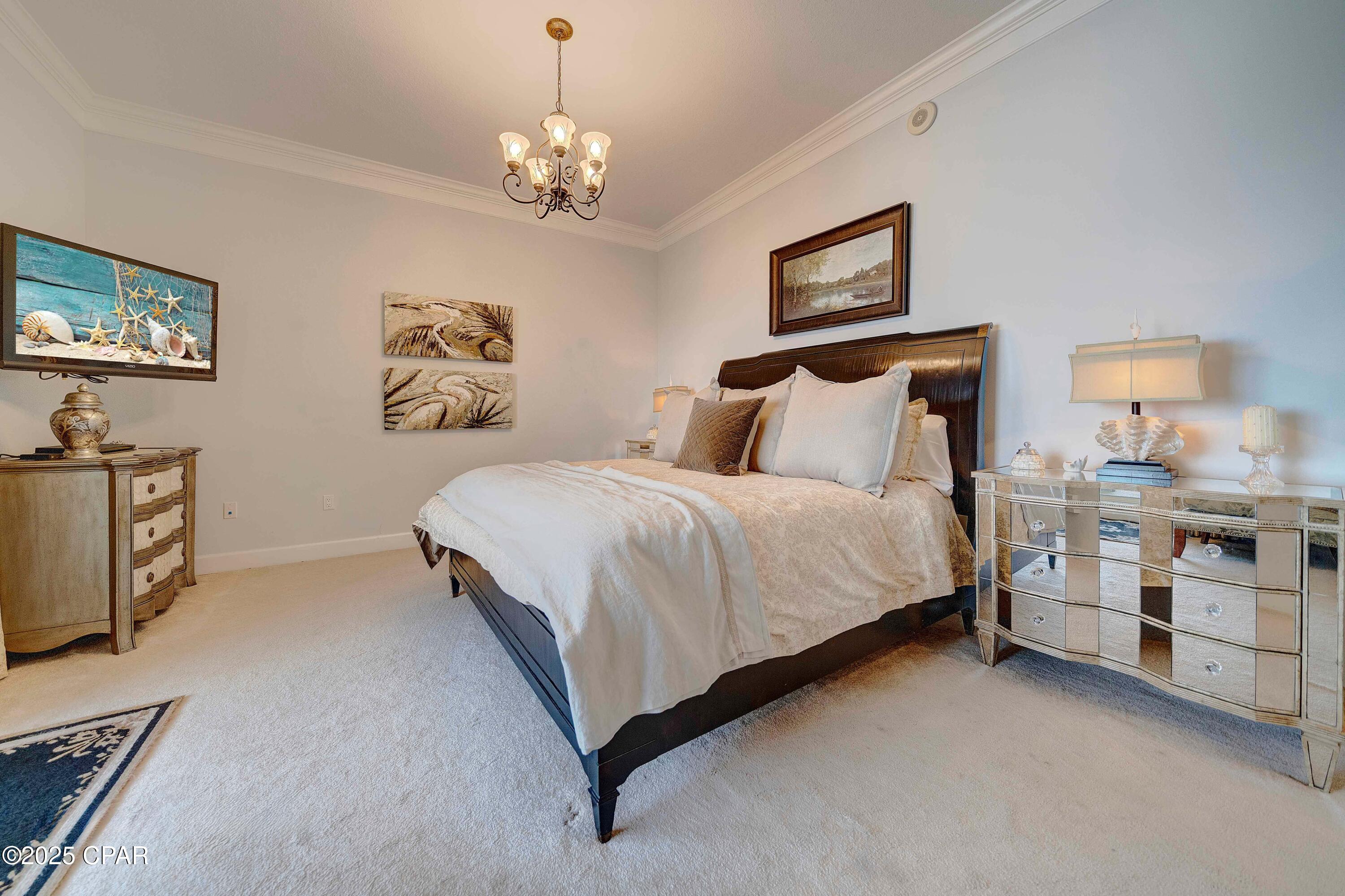 11807 Front Beach Road 1-2104