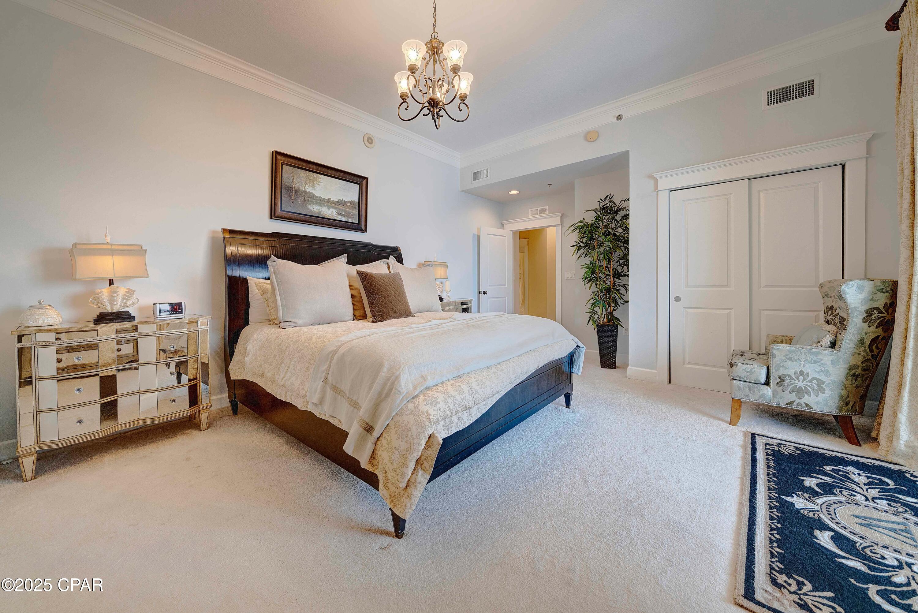 11807 Front Beach Road 1-2104