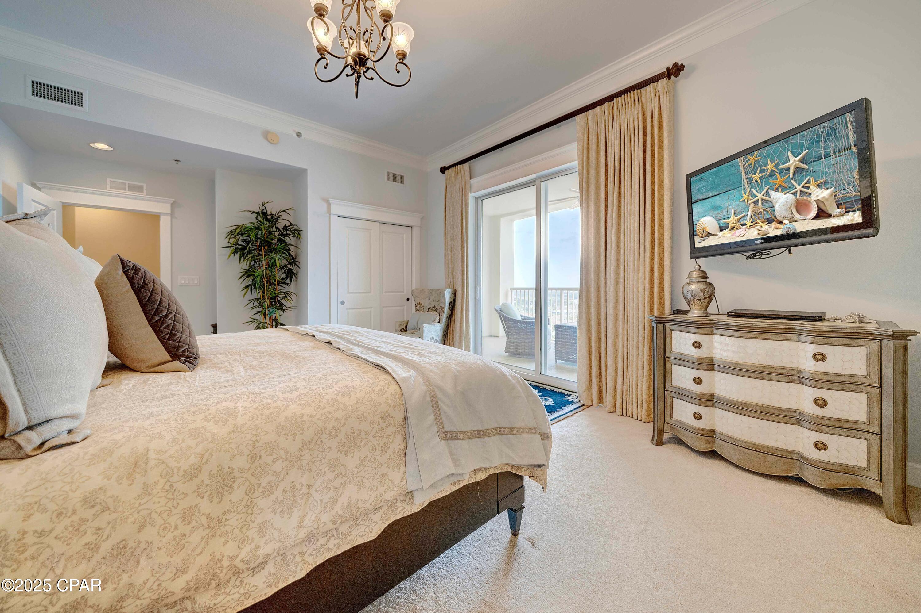 11807 Front Beach Road 1-2104