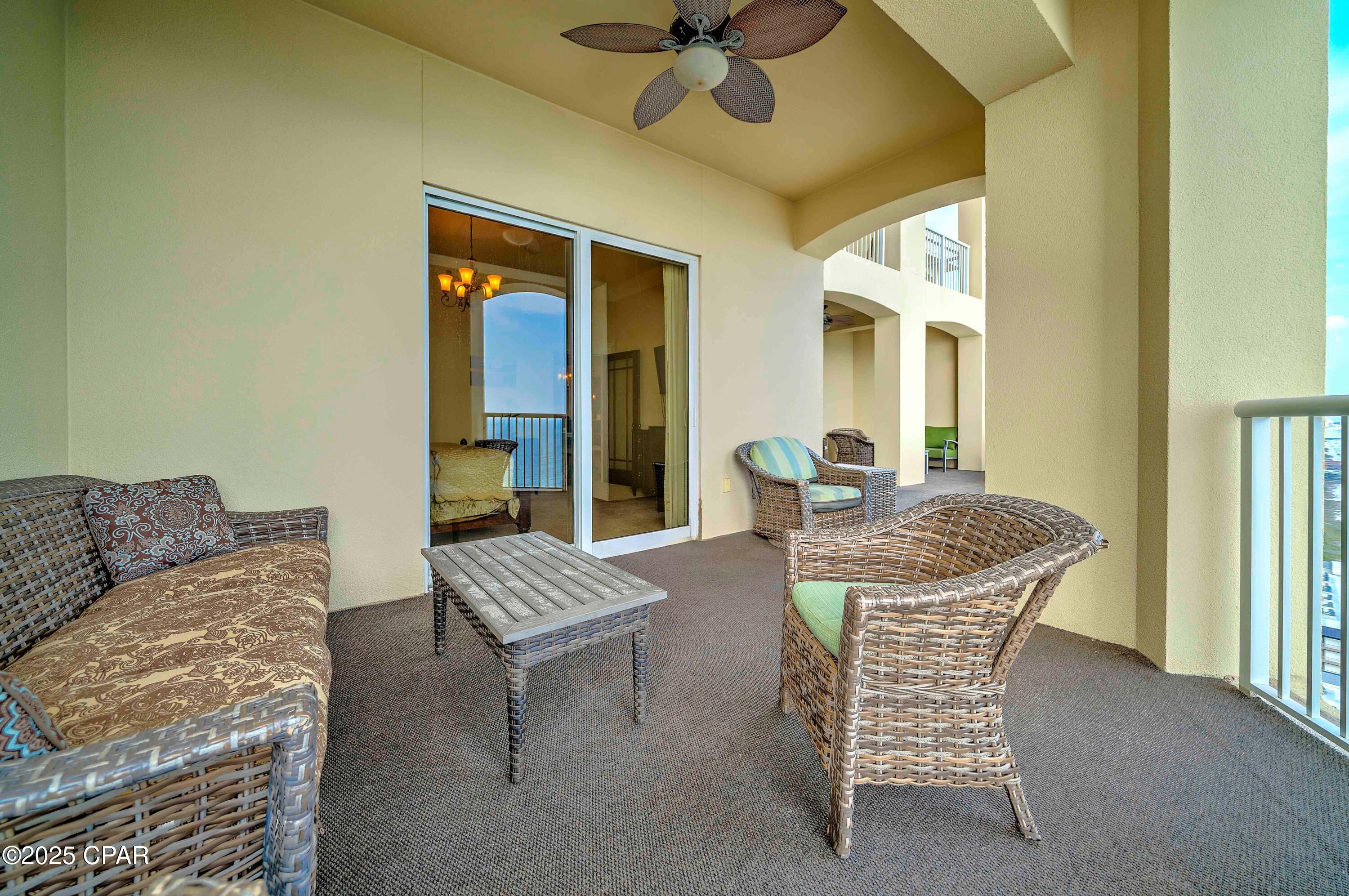 11807 Front Beach Road 1-2104