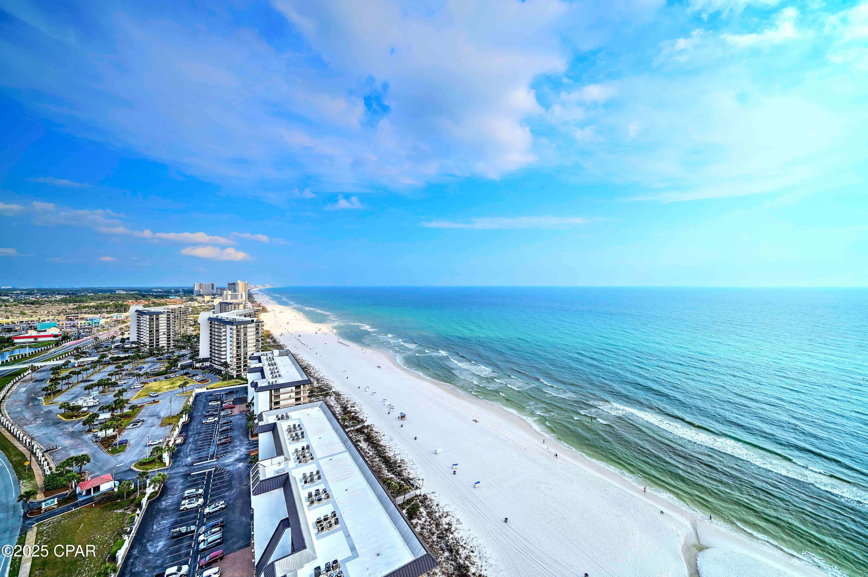 11807 Front Beach Road 1-2104