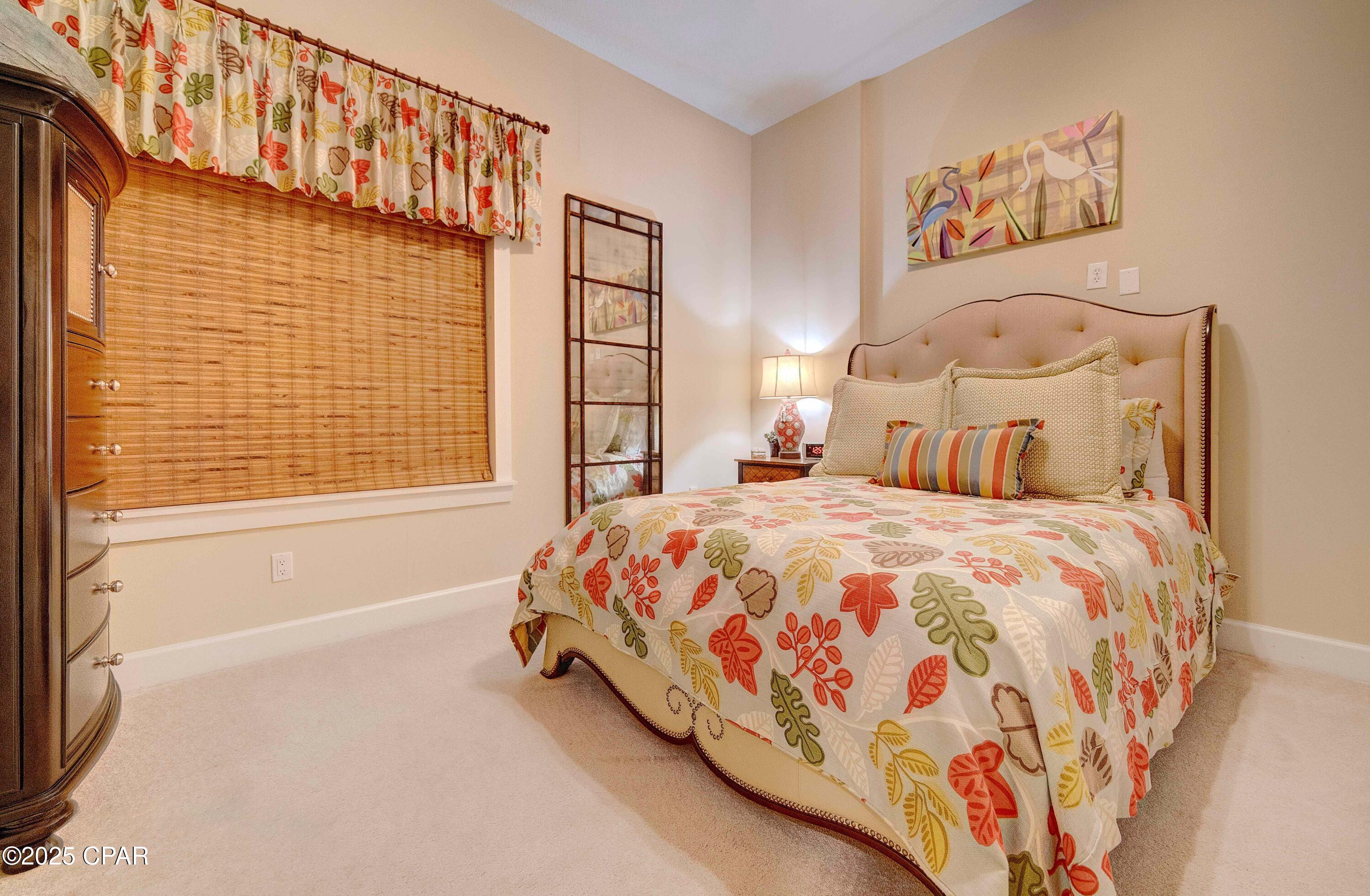 11807 Front Beach Road 1-2104