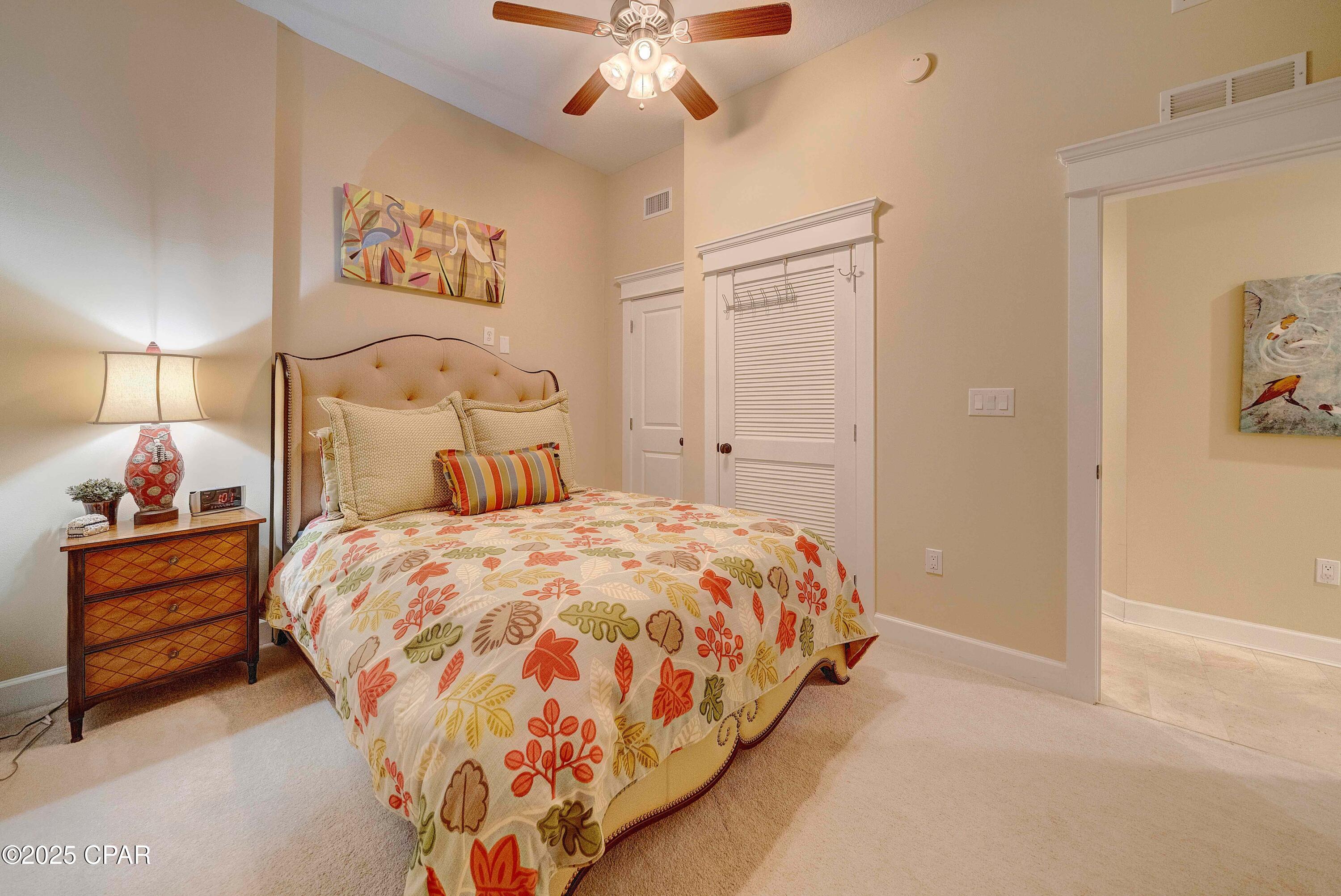 11807 Front Beach Road 1-2104