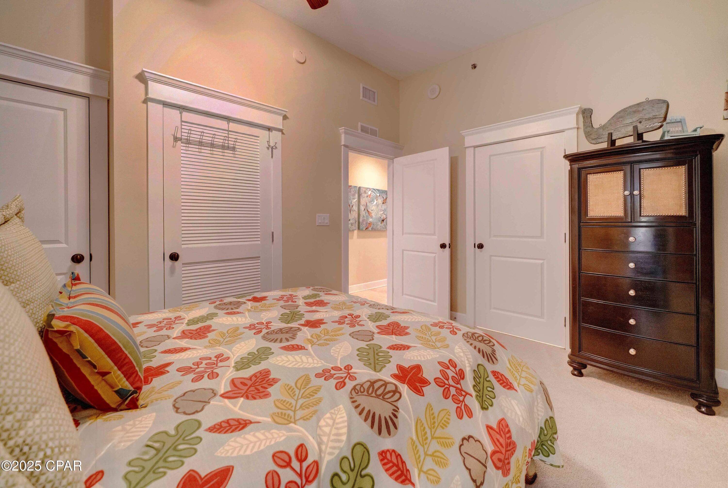 11807 Front Beach Road 1-2104