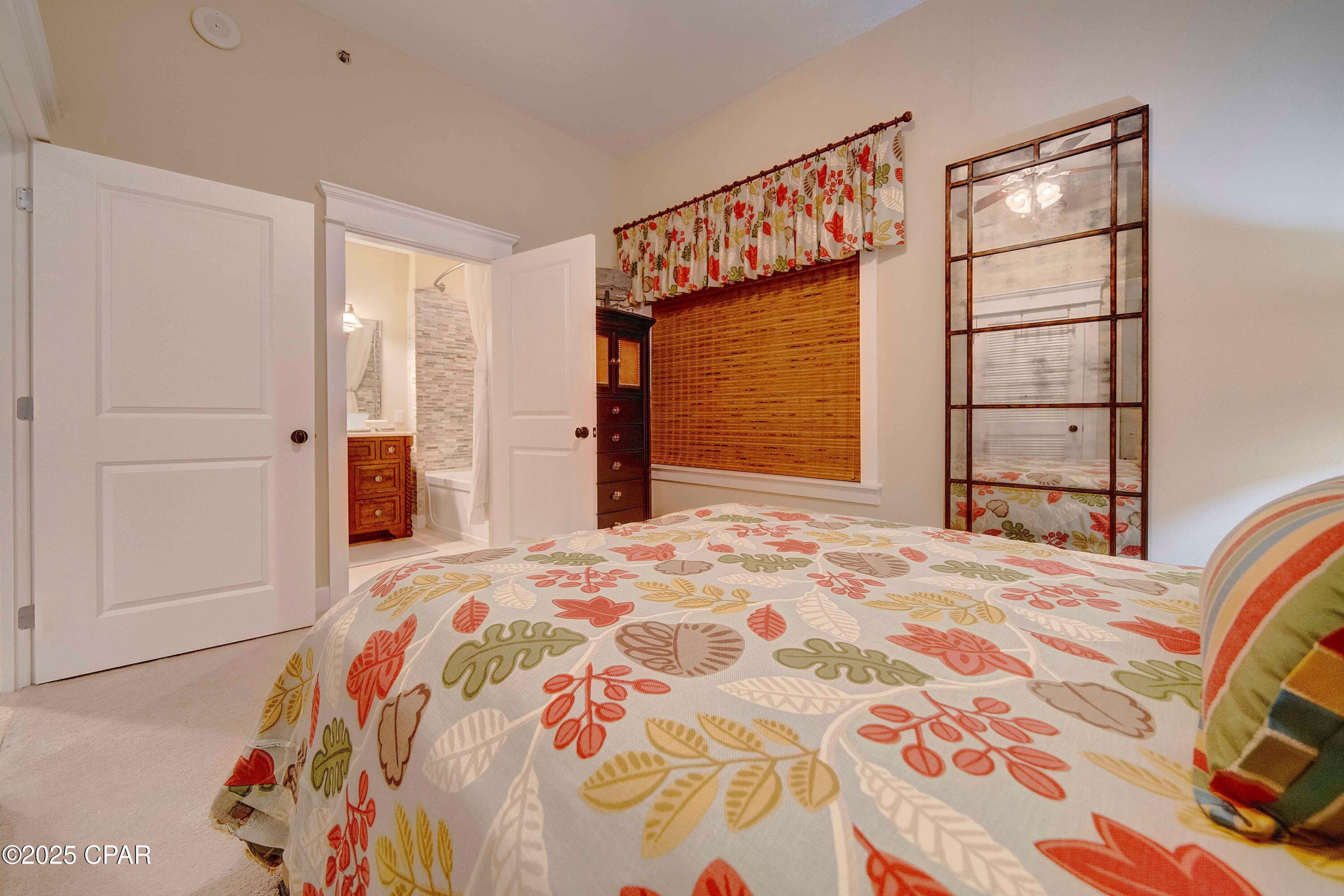 11807 Front Beach Road 1-2104