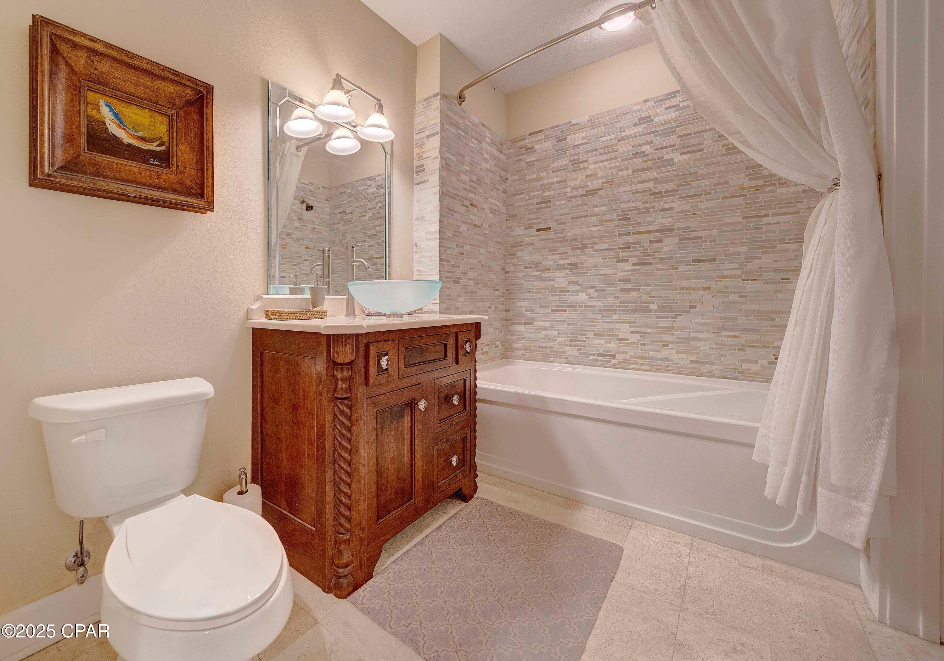 11807 Front Beach Road 1-2104