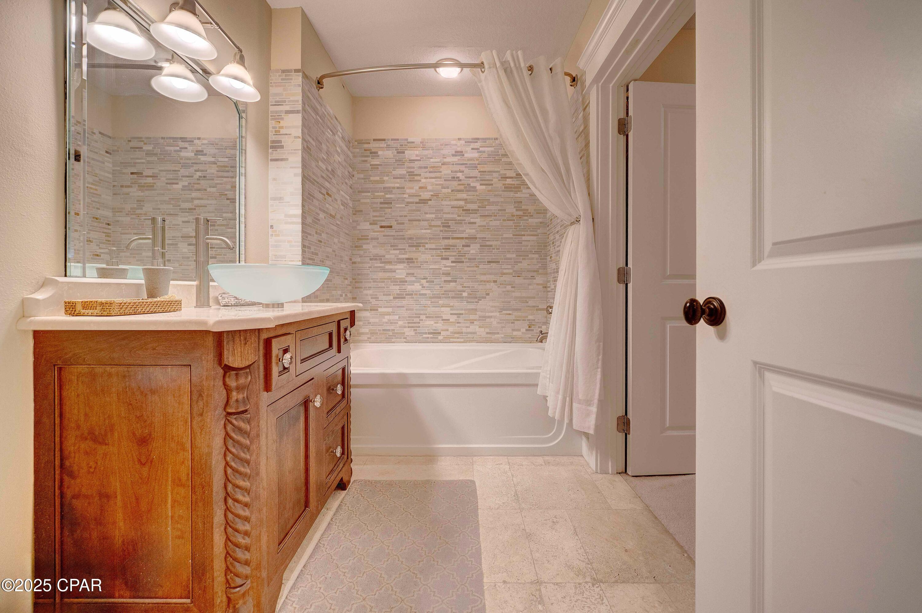 11807 Front Beach Road 1-2104