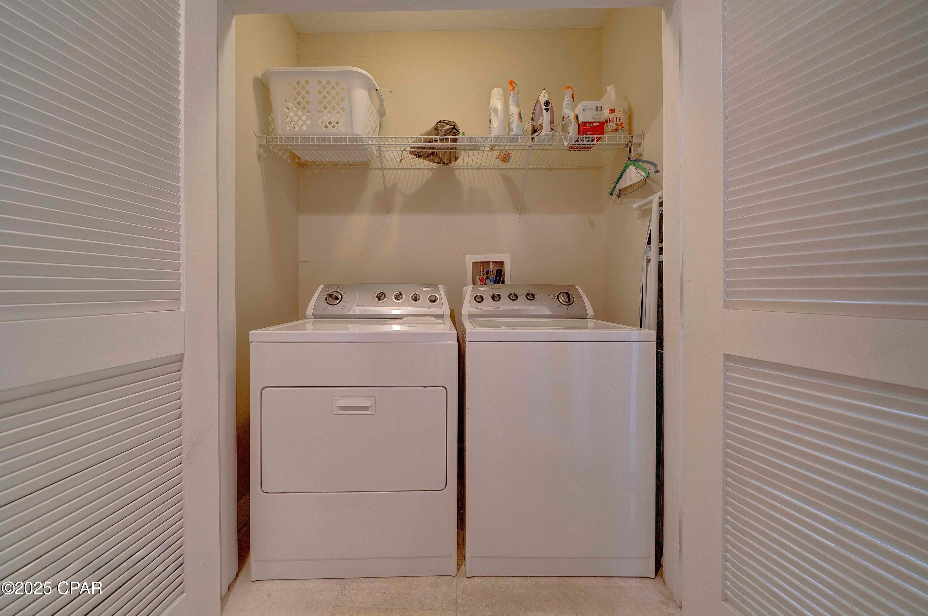 11807 Front Beach Road 1-2104