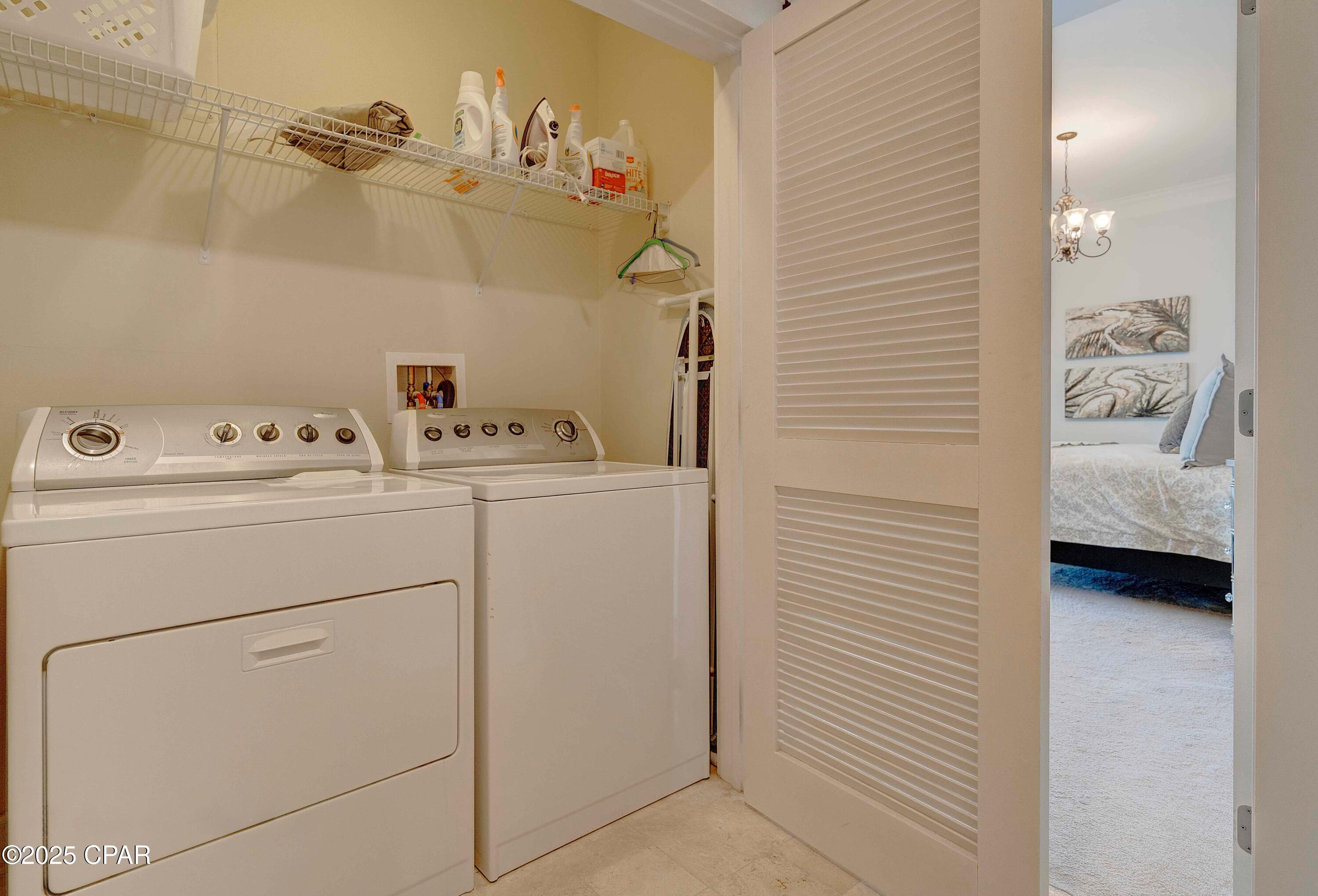 11807 Front Beach Road 1-2104